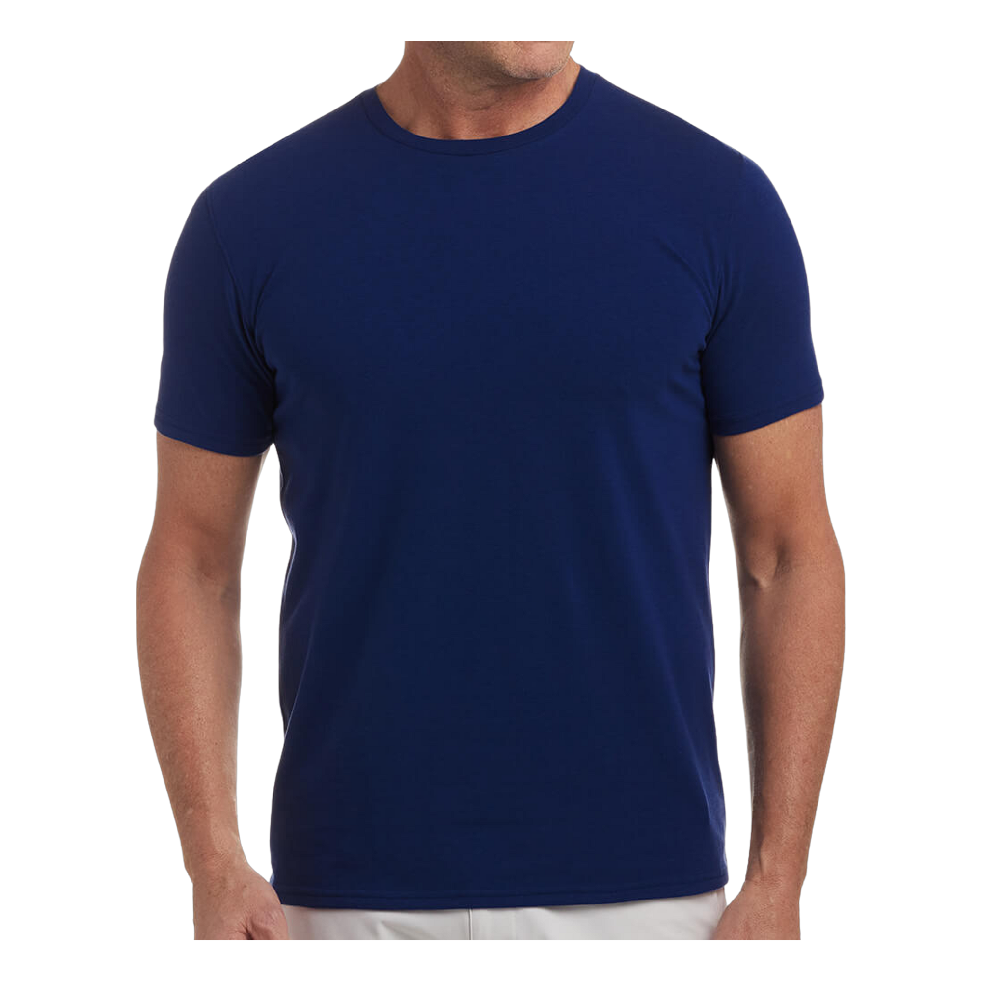 HB2185.Navy