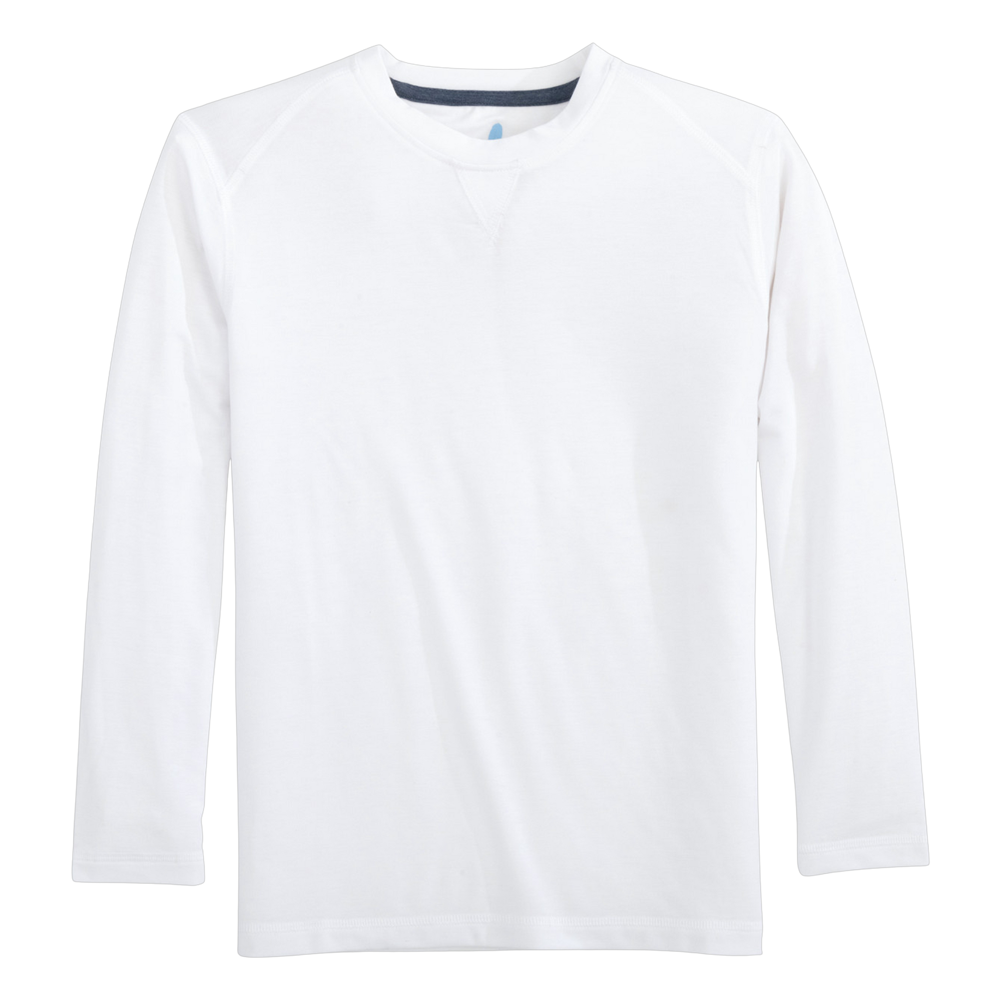 JBLT2920.White