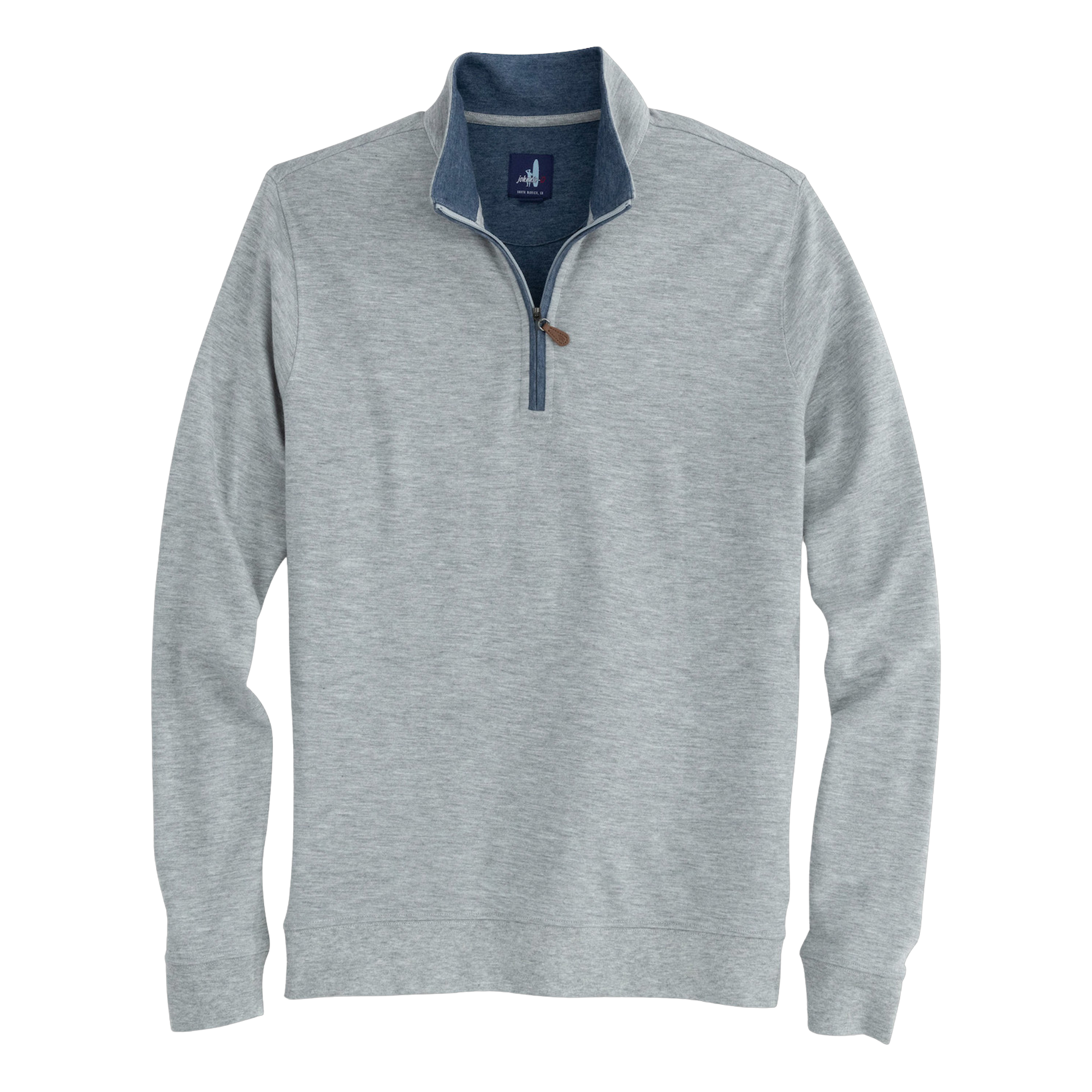 JMKO1460.LightGray