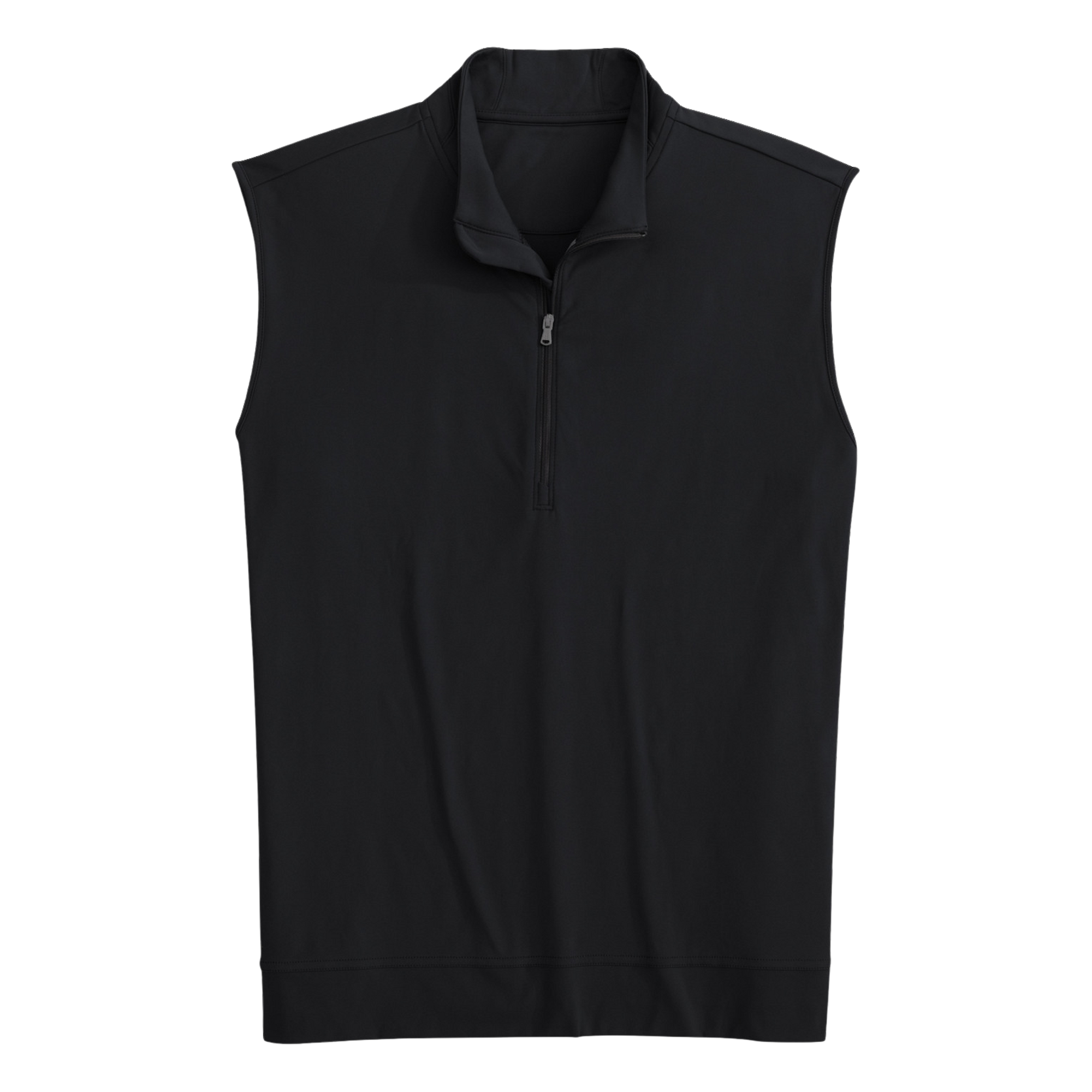 JMVT100240.Black