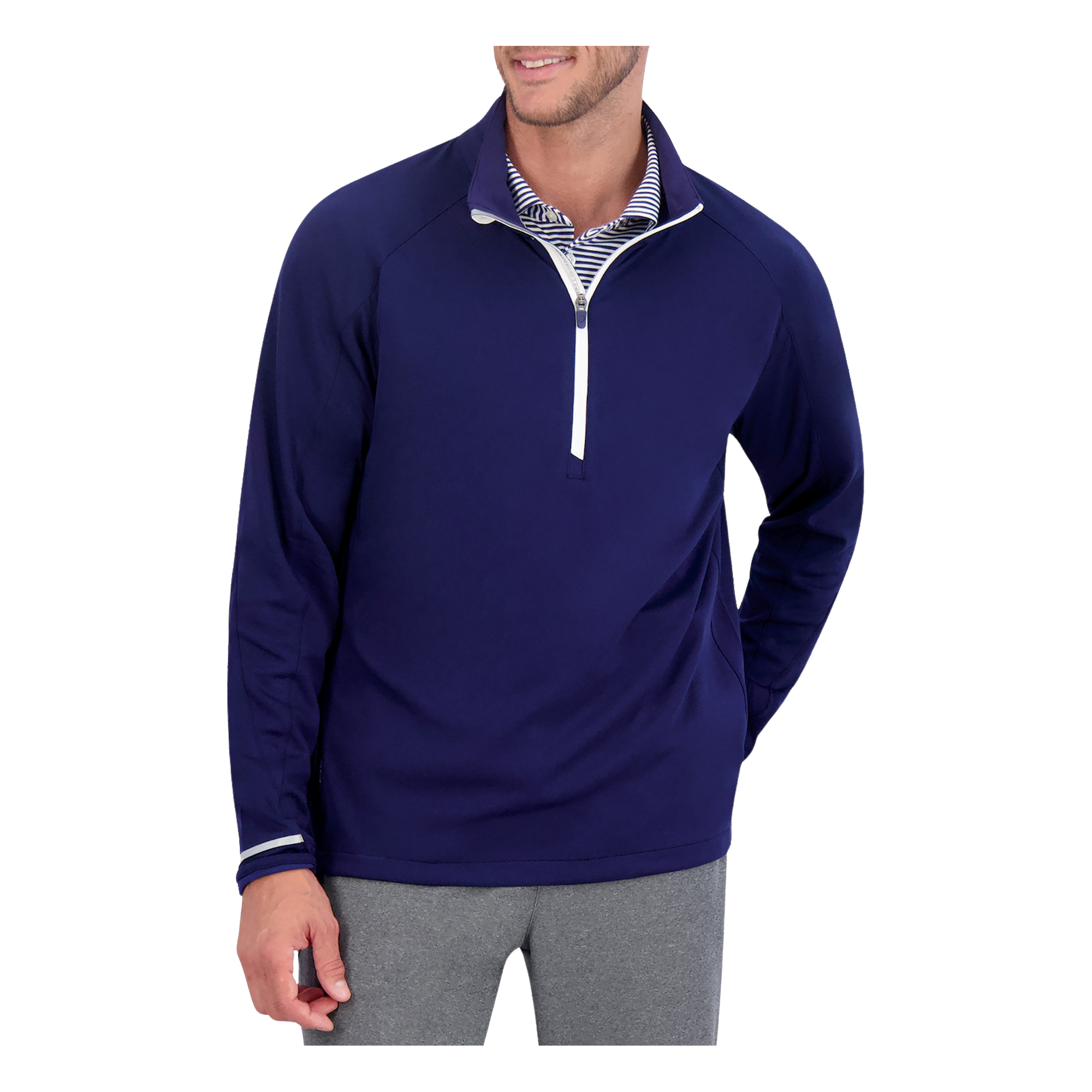 L1016.Navy