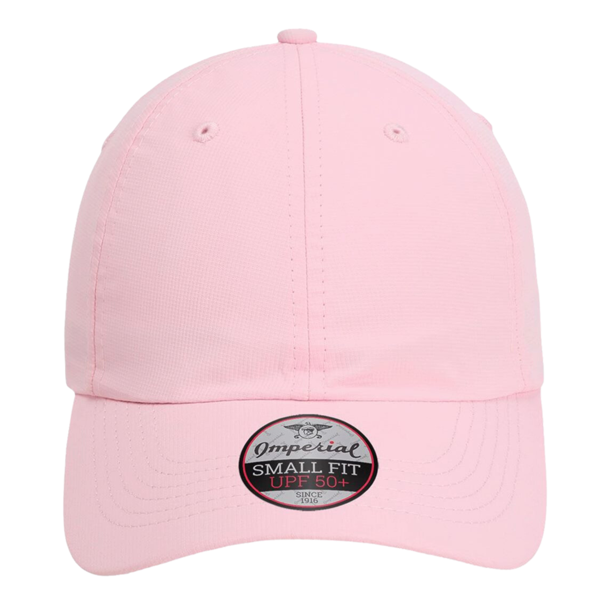 The Hinsen Performance Ponytail Cap