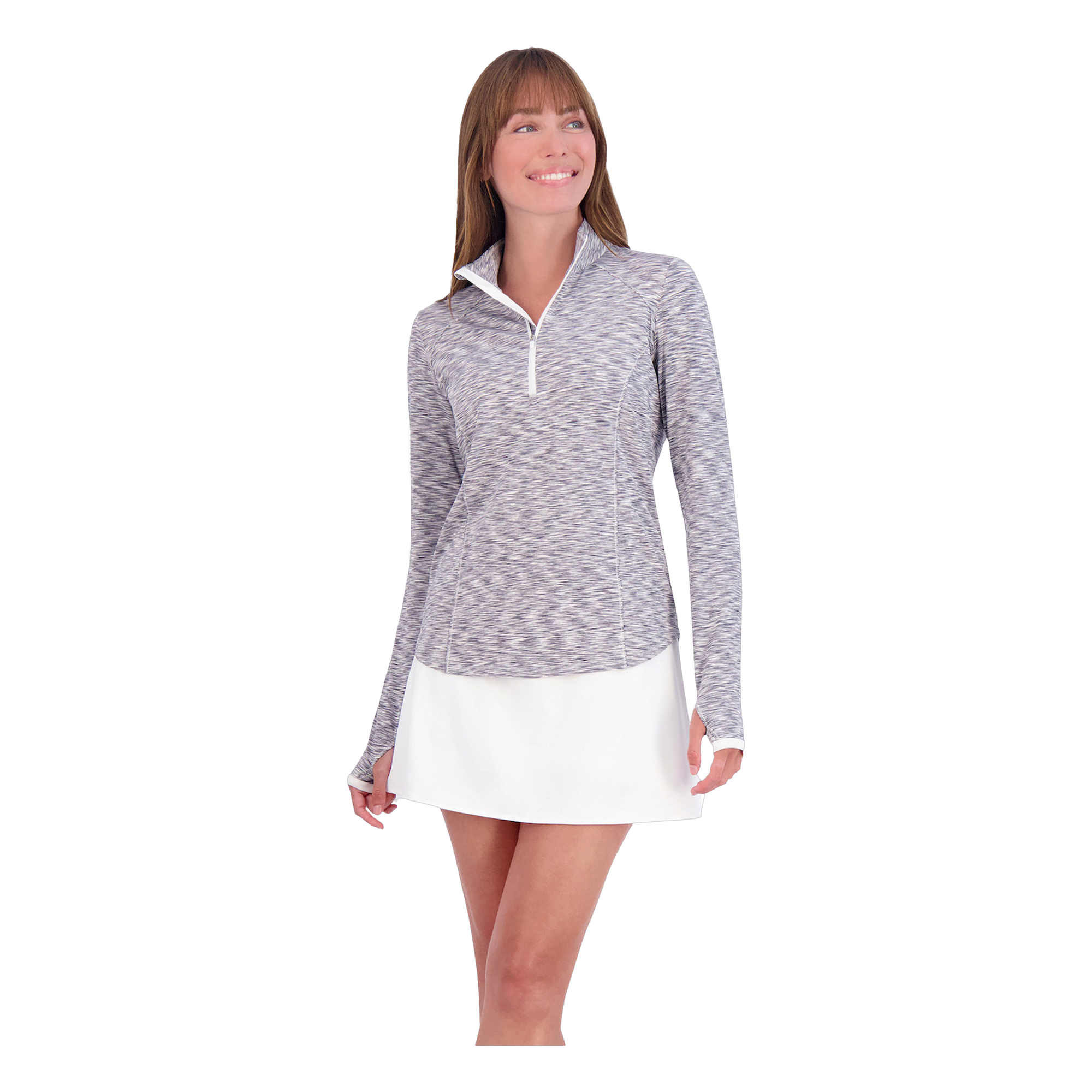 L360L.SilverWhite