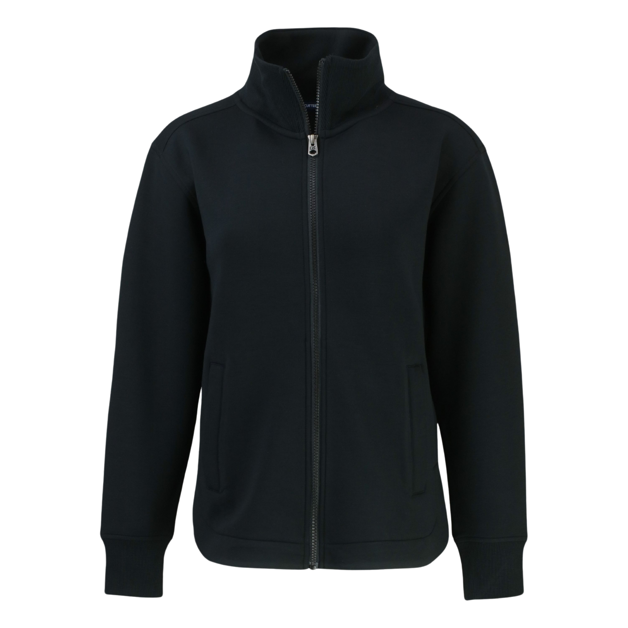 LCK00162.Black