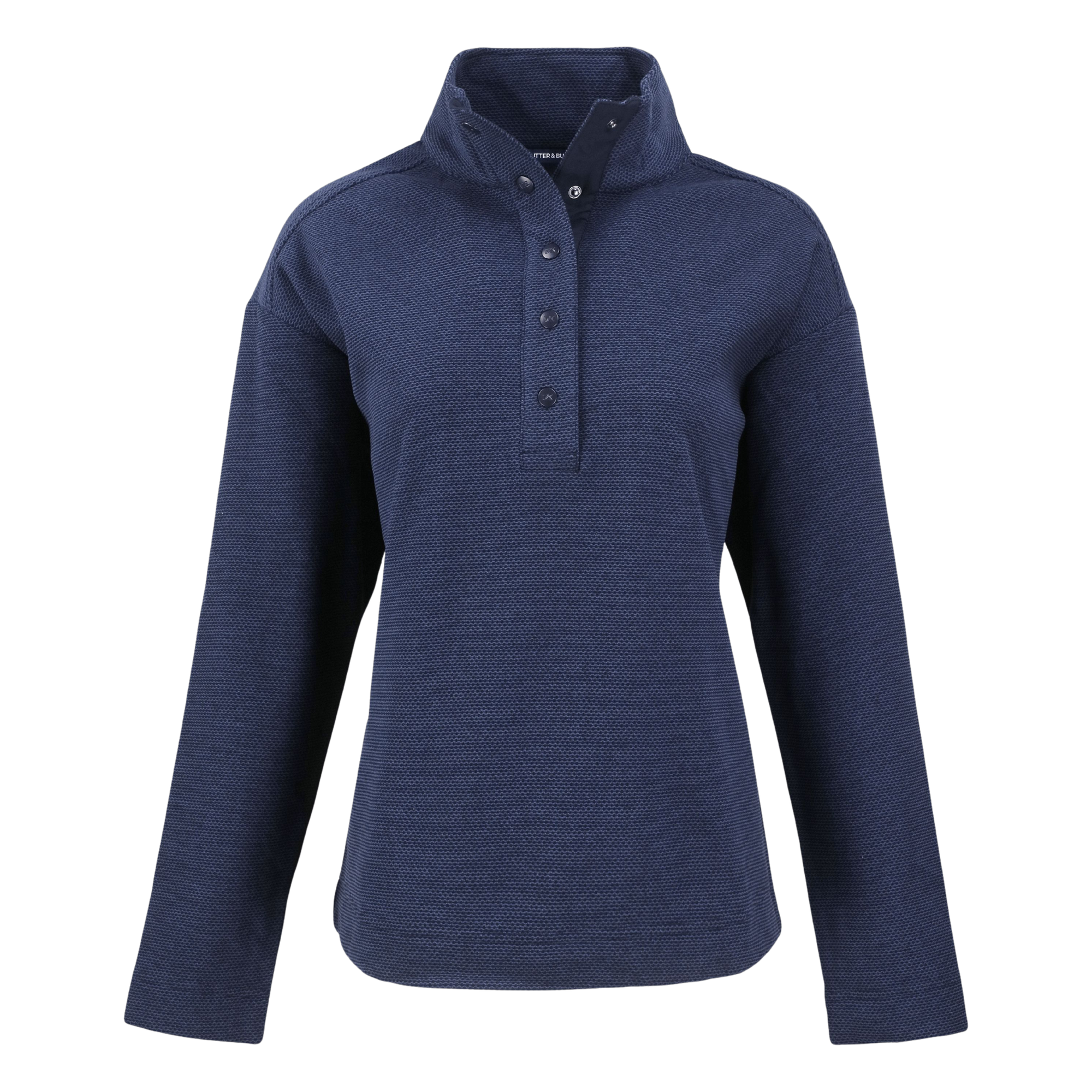 LCK00180.NavyBlue