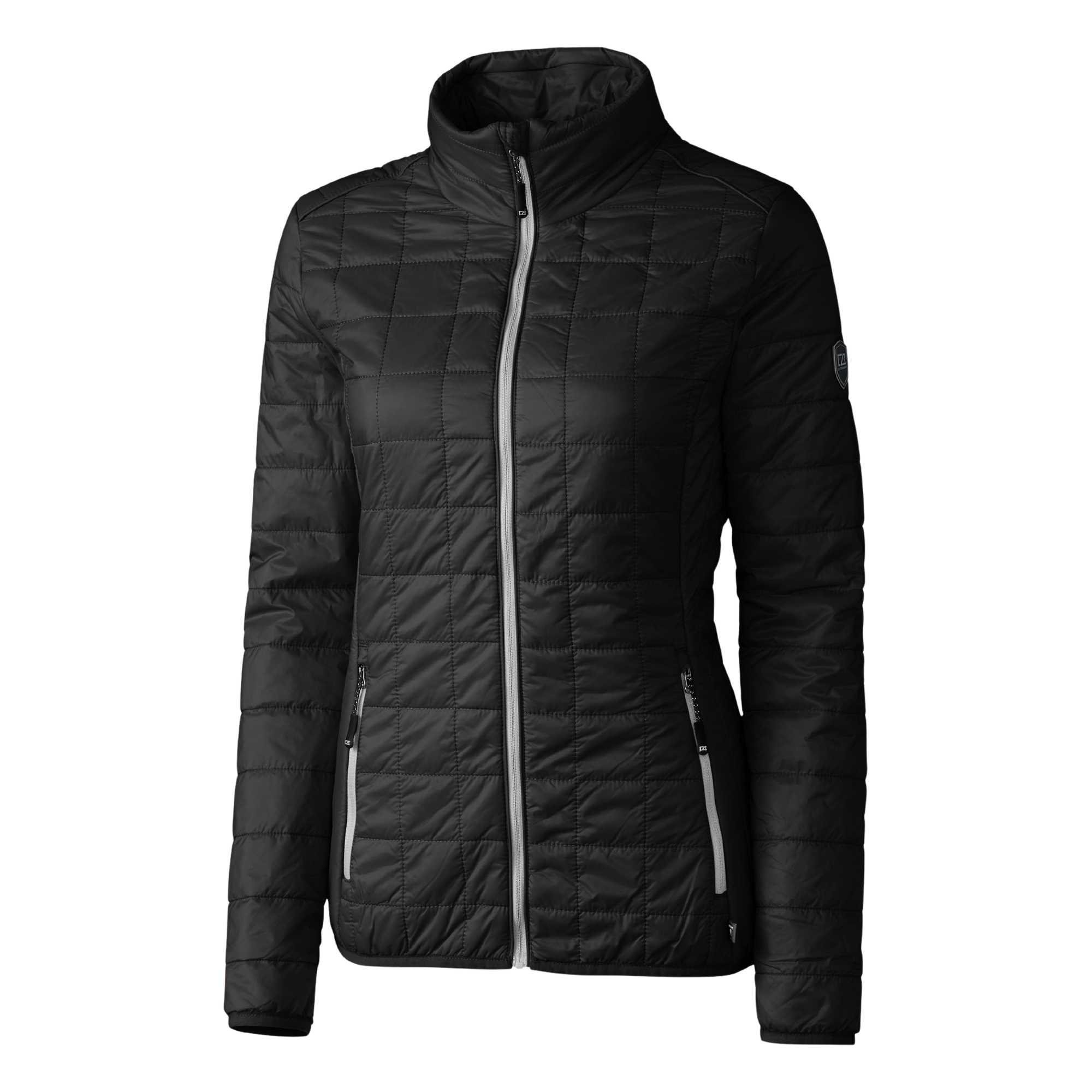 LCO00007.Black