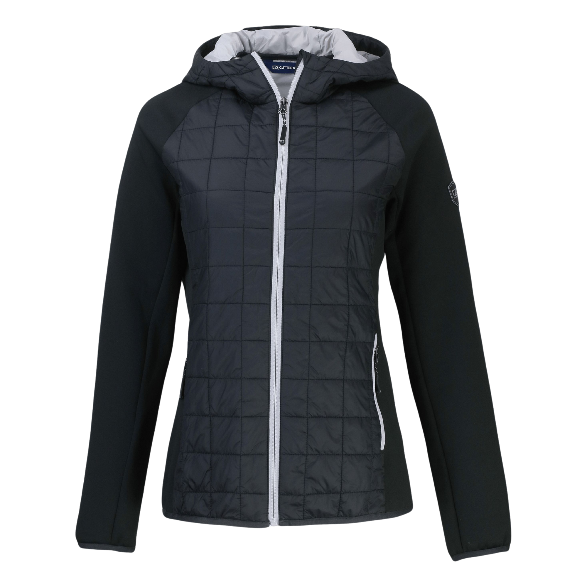 LCO00073.Black
