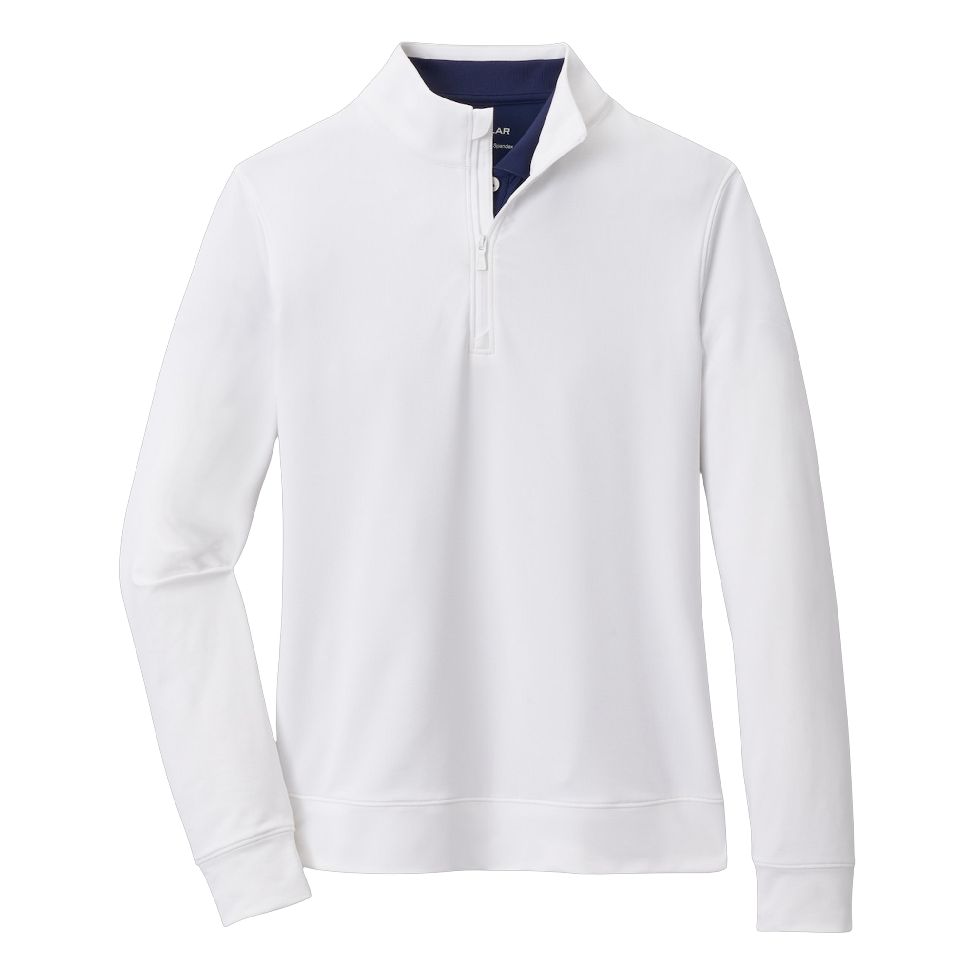 LE0EK40.White