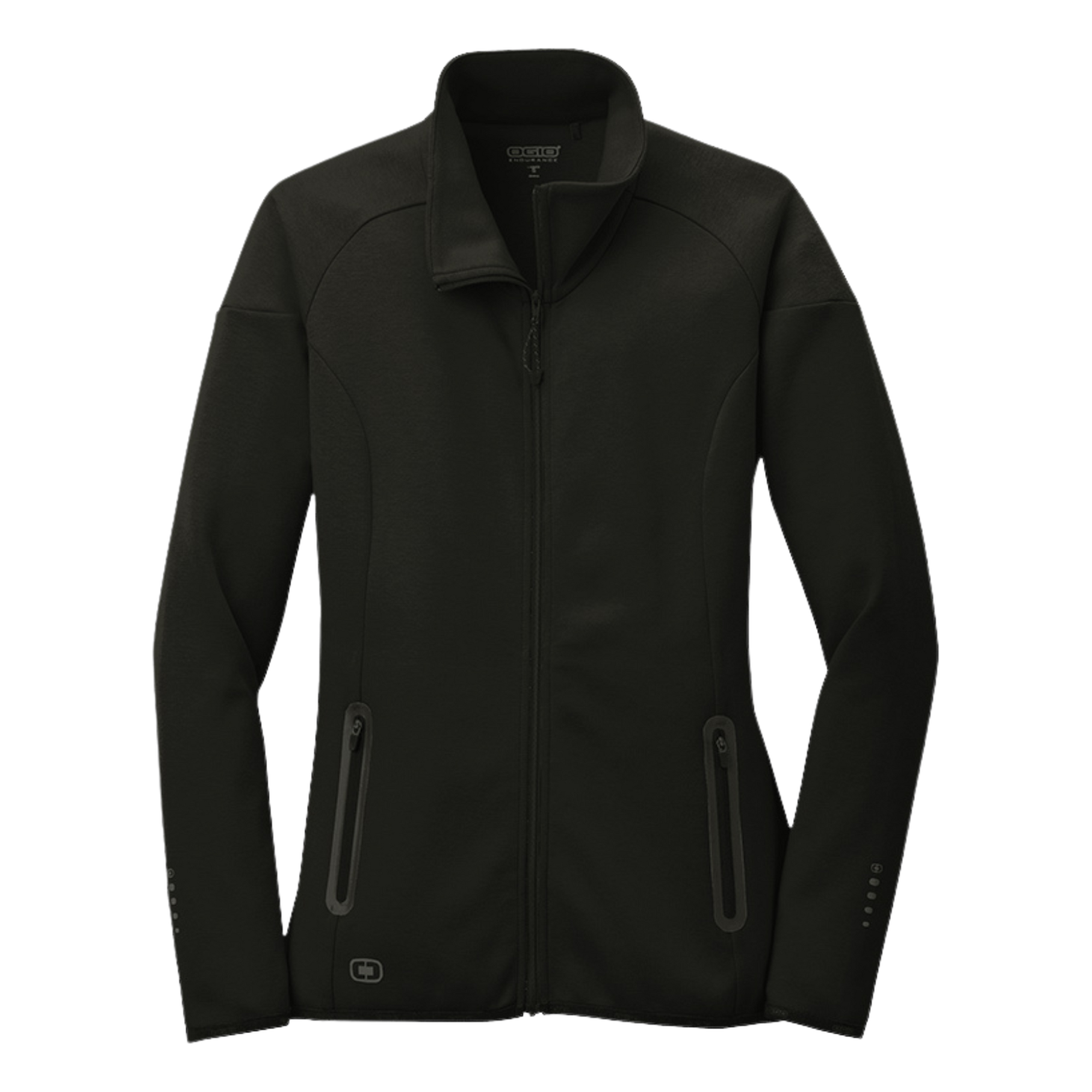 LOE503.Blacktop