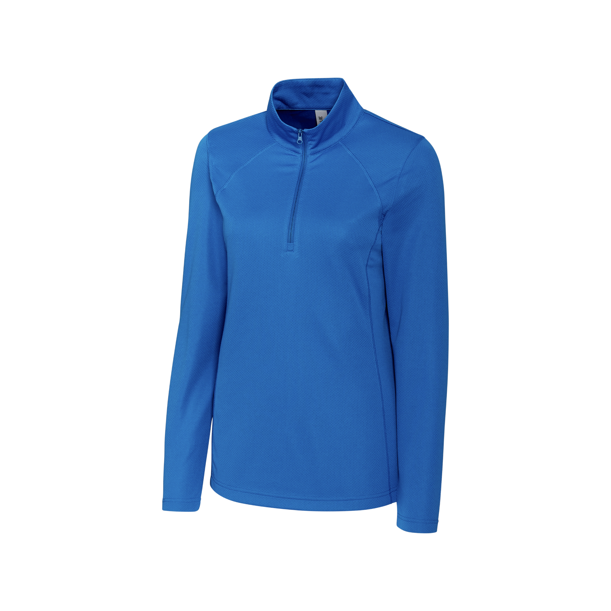 LQK00084.RoyalBlue