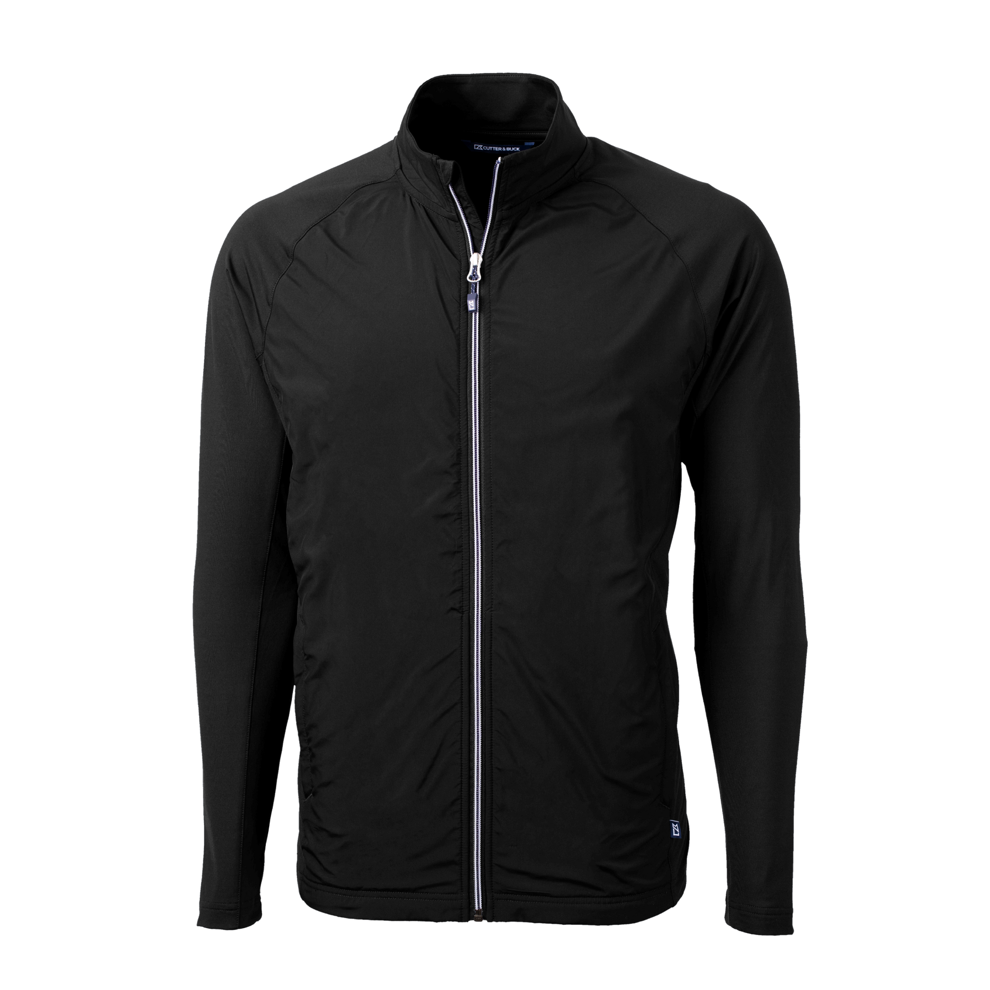 MCC00032.Black