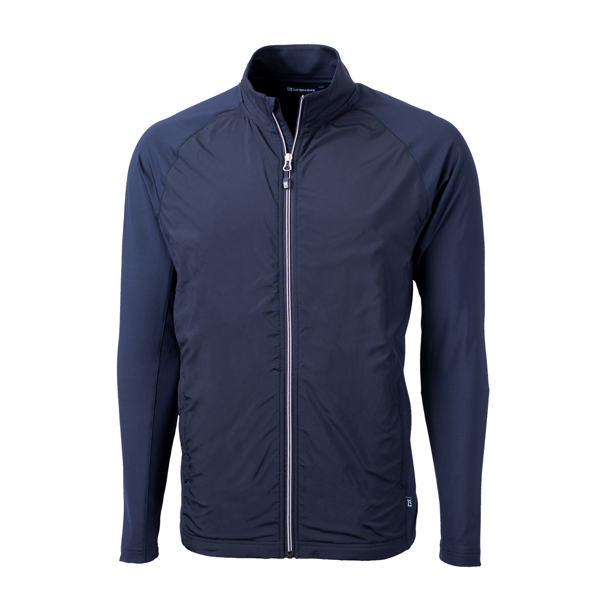 MCC00032.Navy