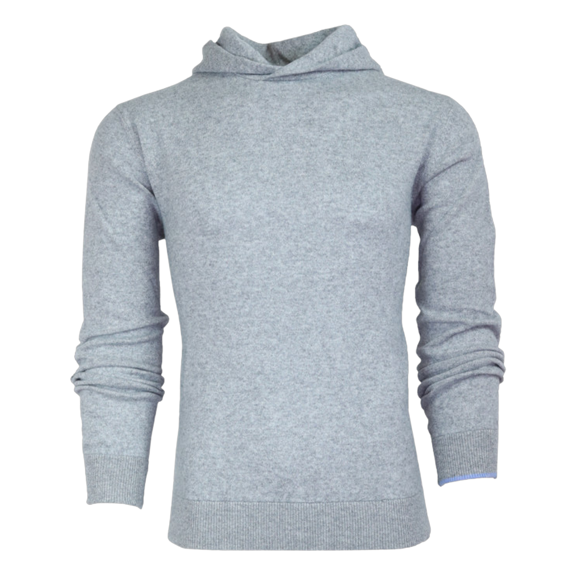 MCLSCS46.LightGreyHeather