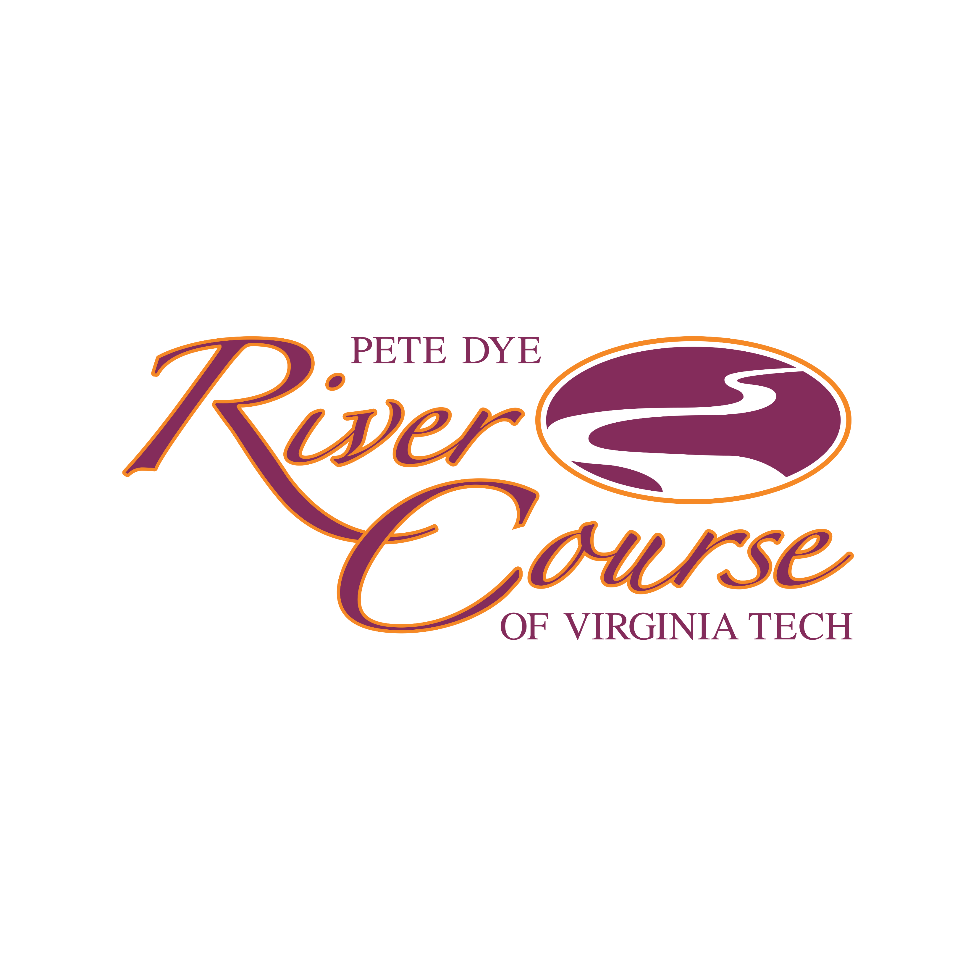 Tee Commerce