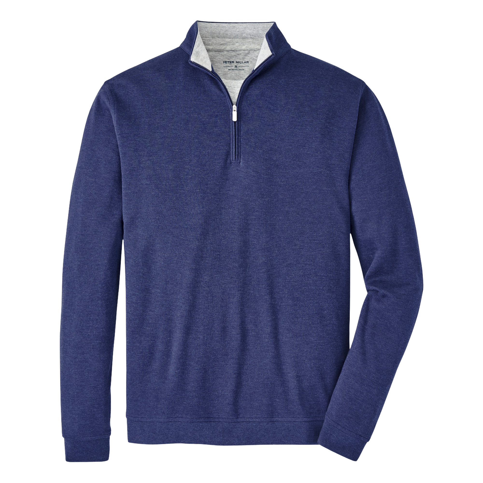ME0K49.Navy