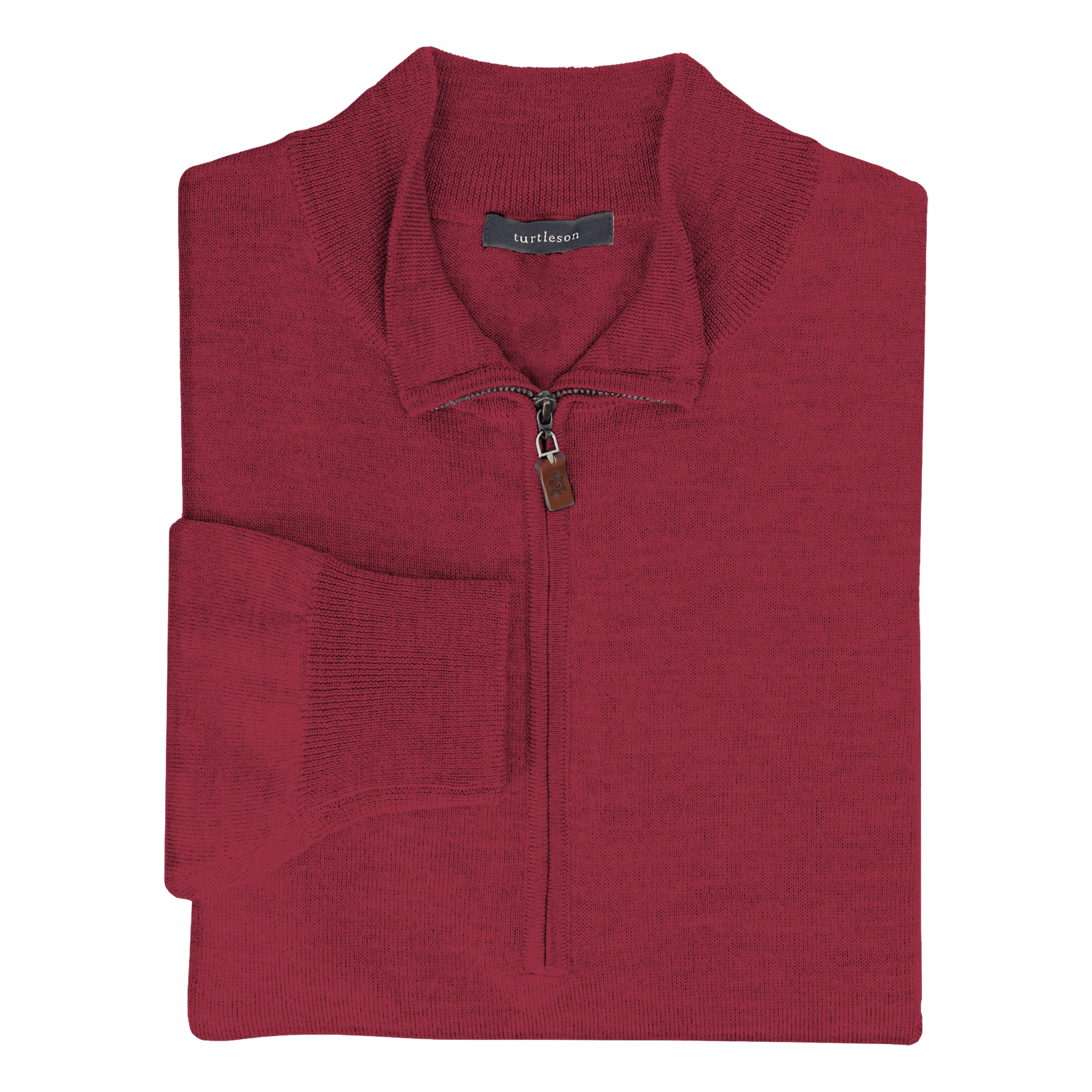 MF15S02.Grenadine