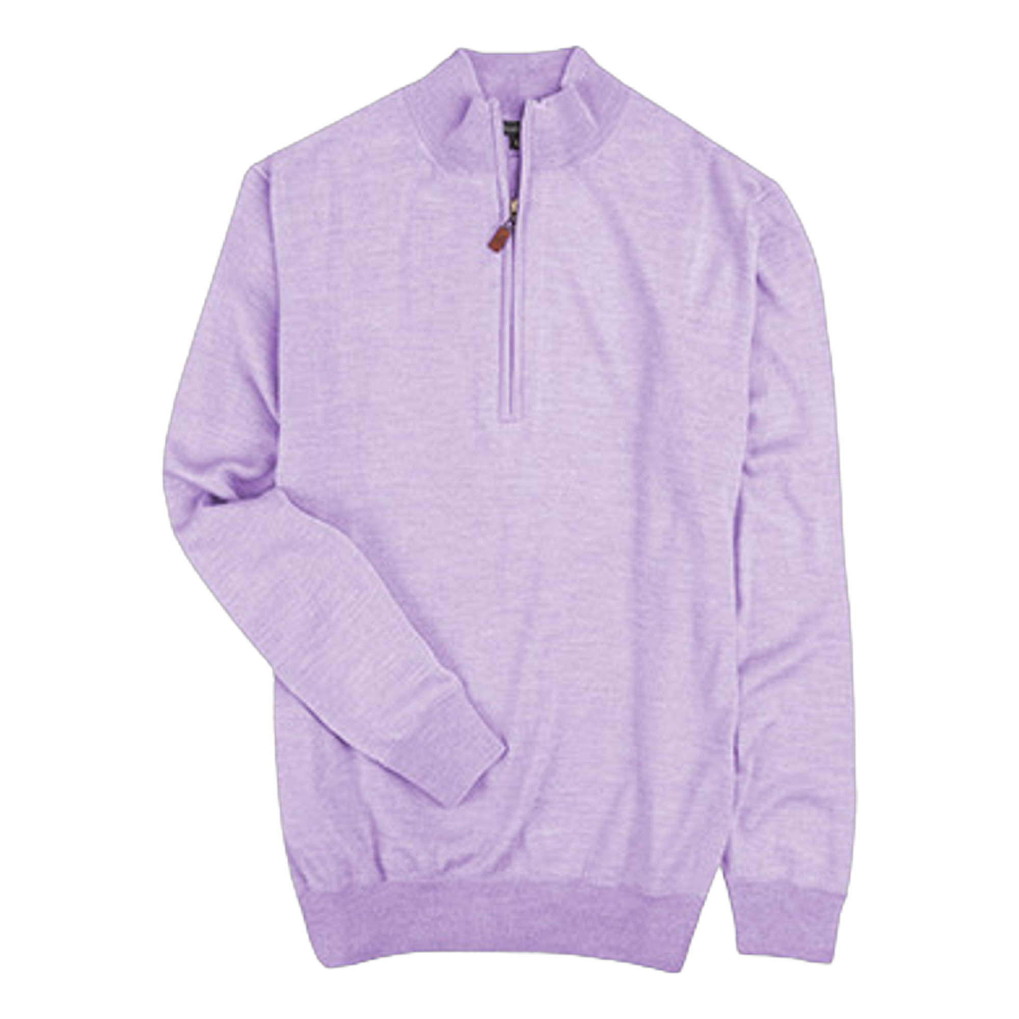 MF15S02.Lavender