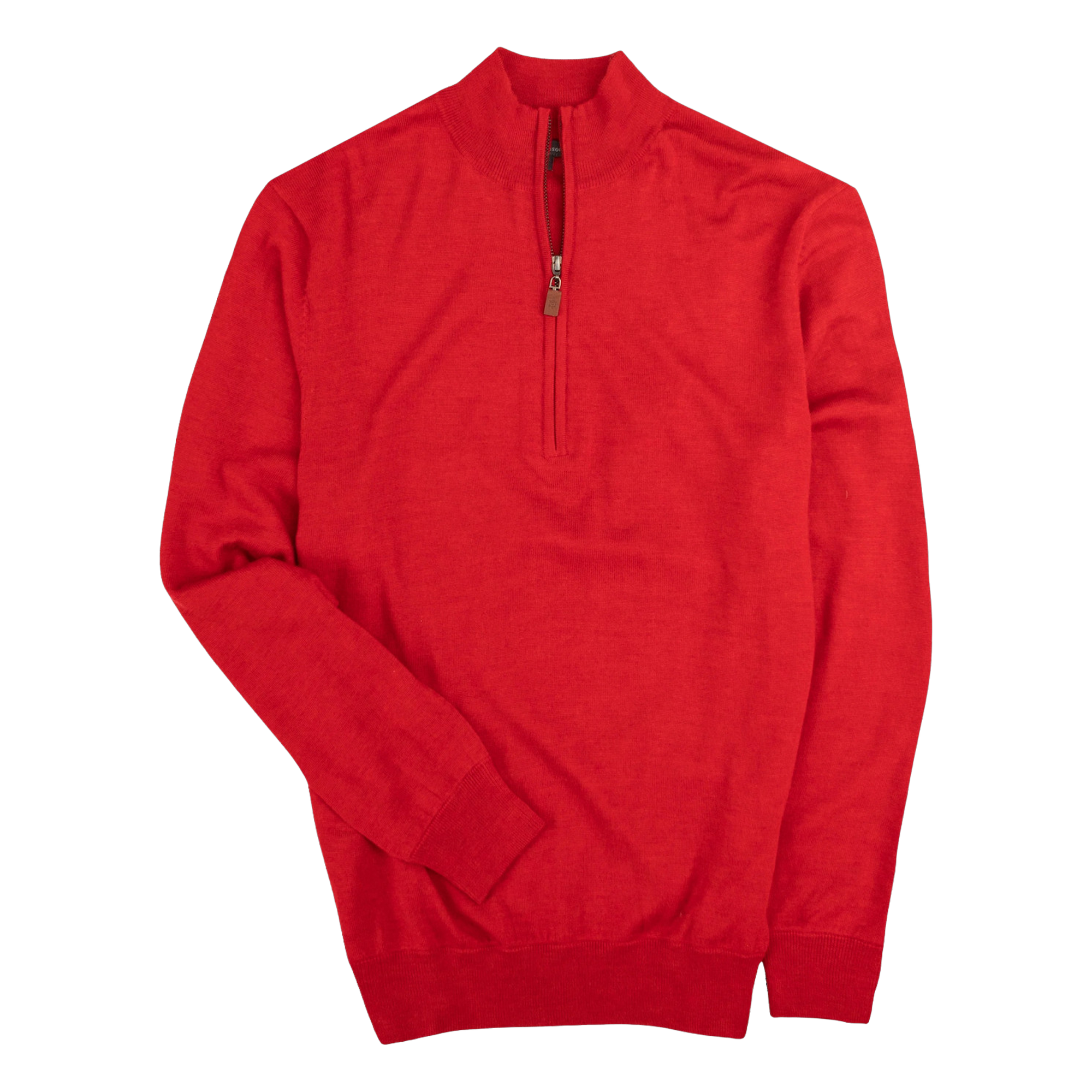 MF15S02.Red