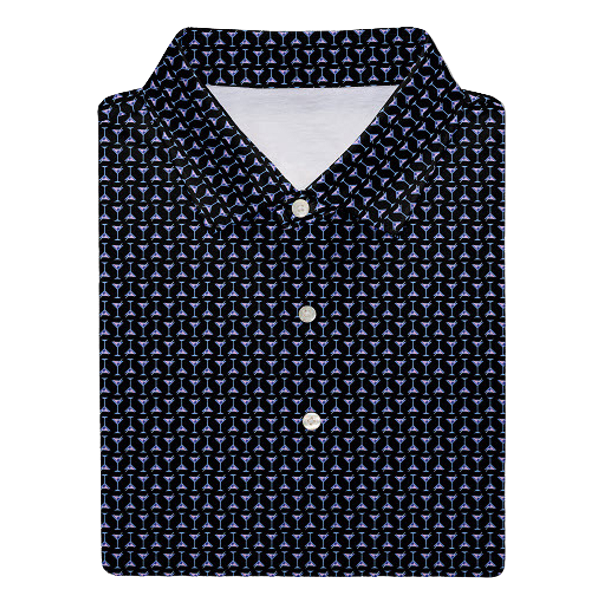 MF23K02.Black-Lavender:3XL.TCP