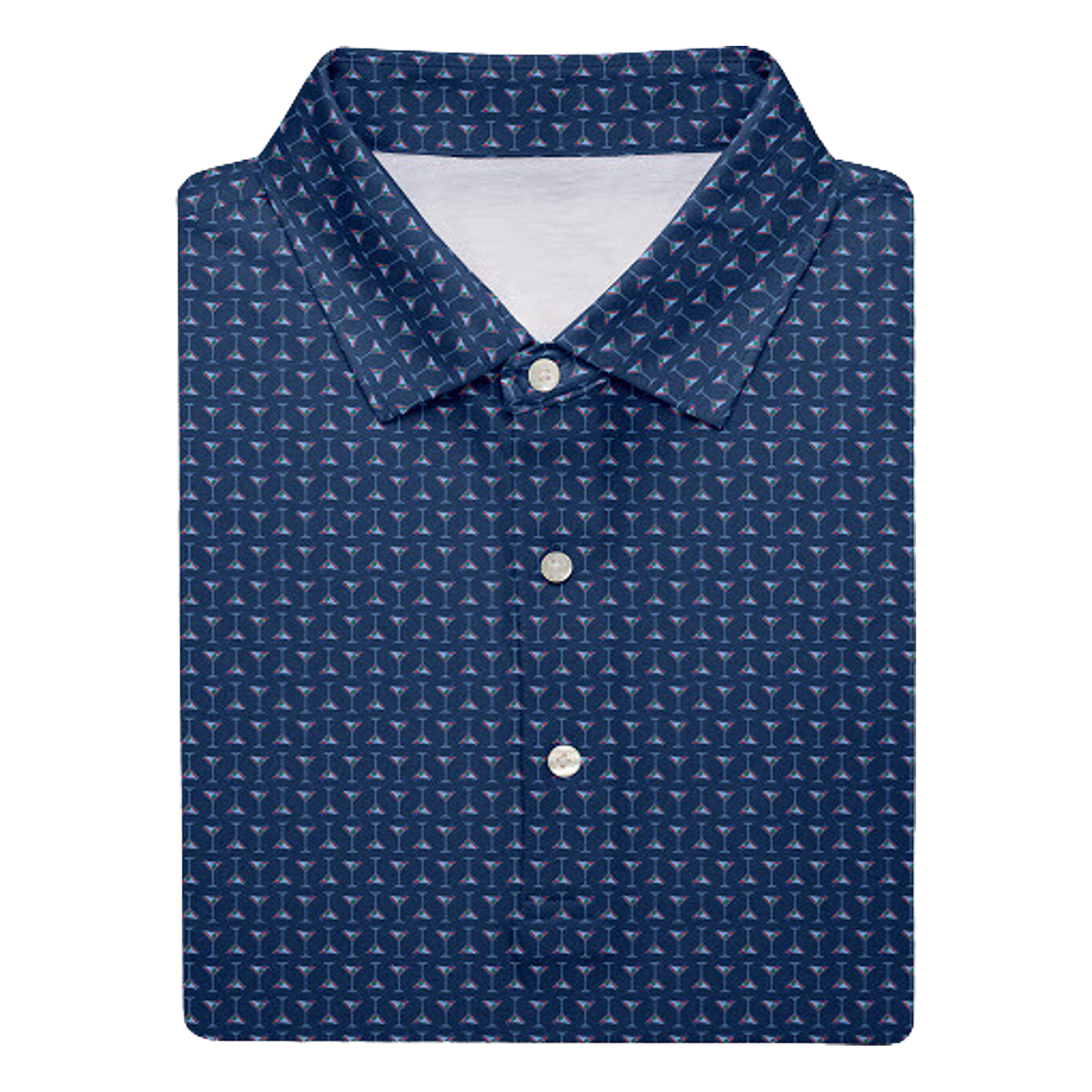 MF23K02.Navy-Blue:3XL.TCP