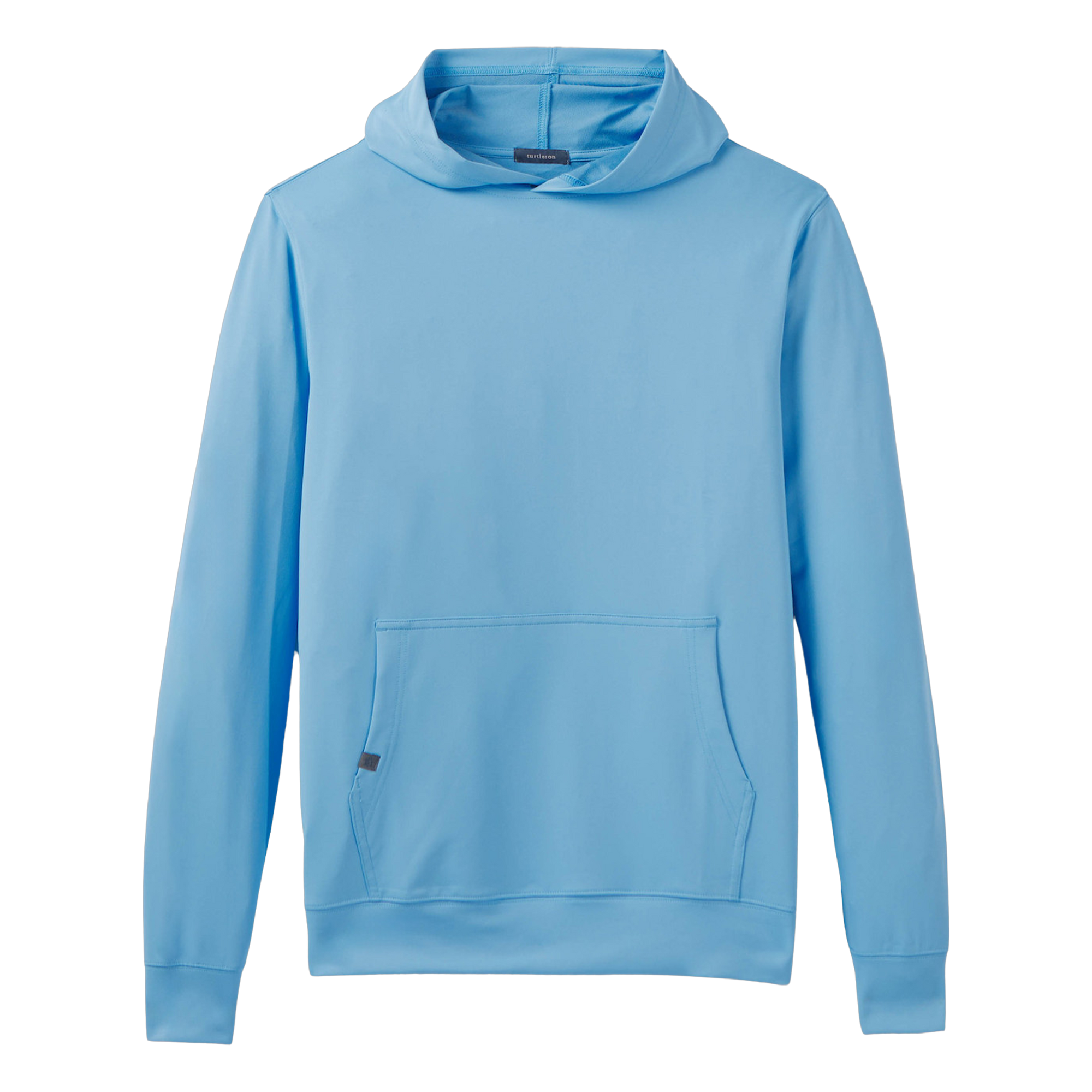 MF23K19.LuxeBlue