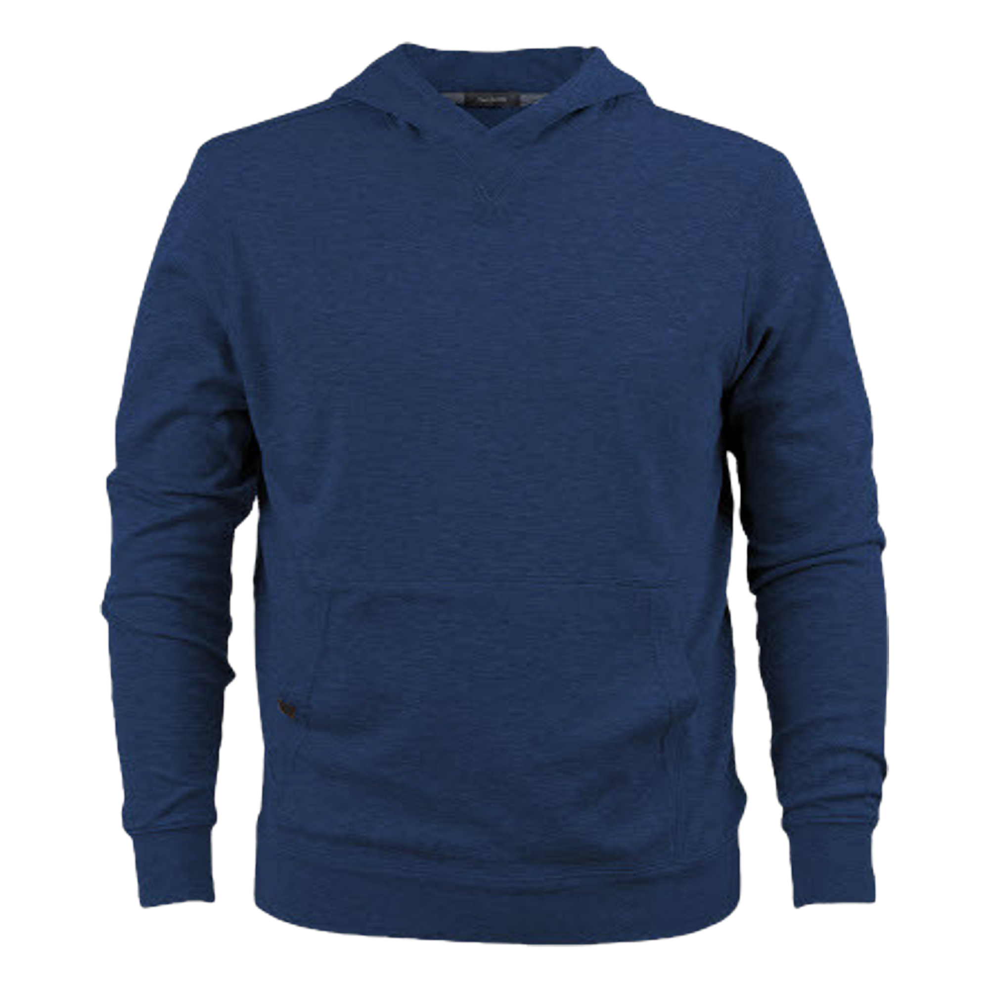 MF23K19.Navy