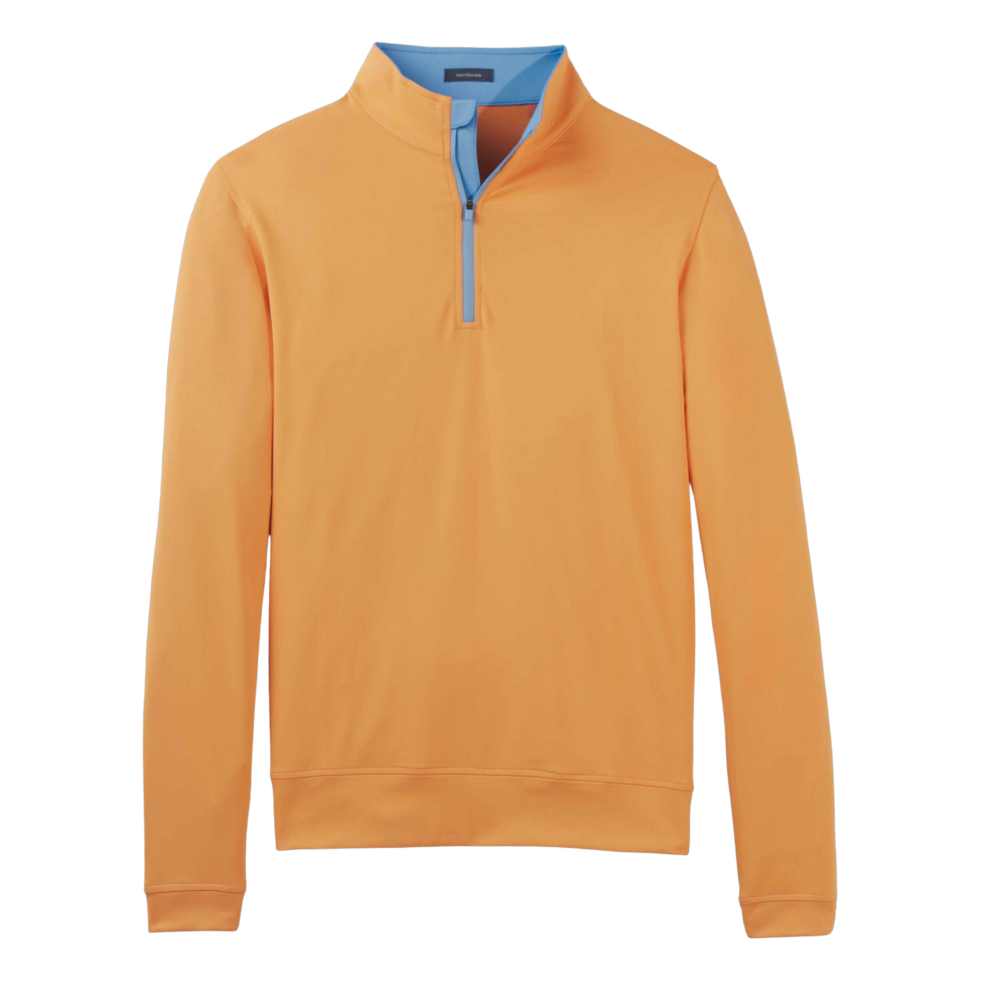 MF23K20.Apricot