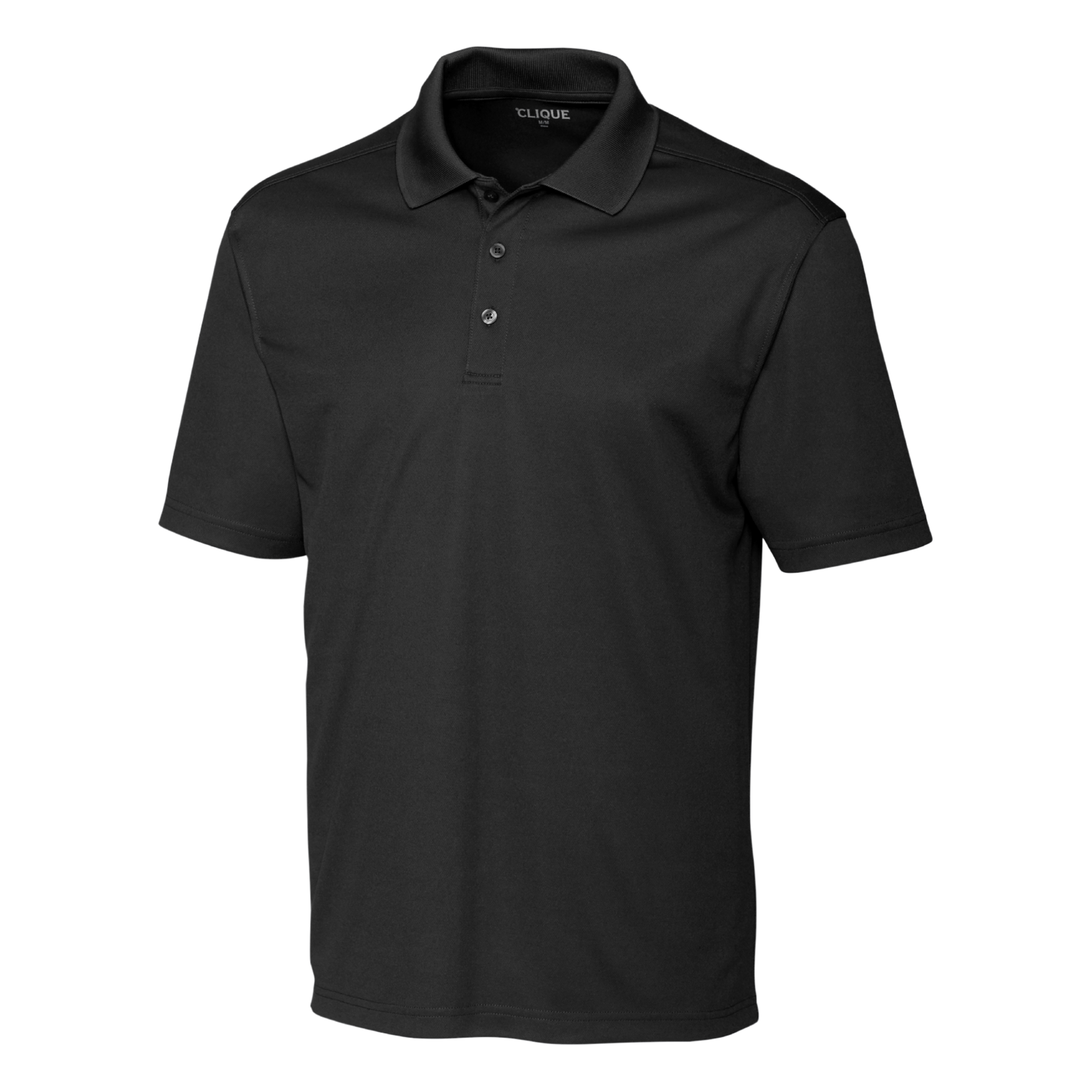 MQK00075.Black