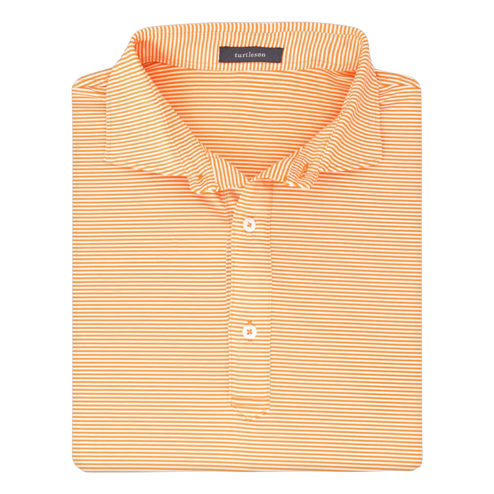MS20K23.Clementine:3XL.TCP