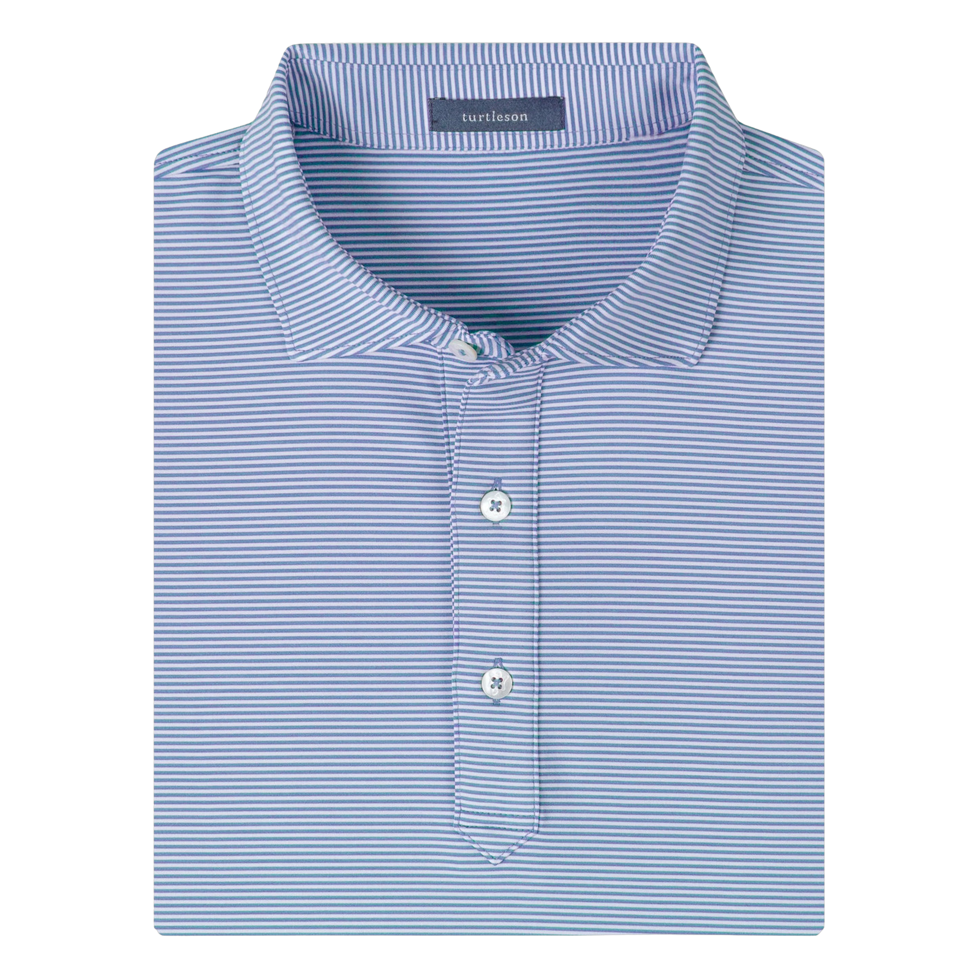 MS20K23.Luxe Blue:3XL.TCP