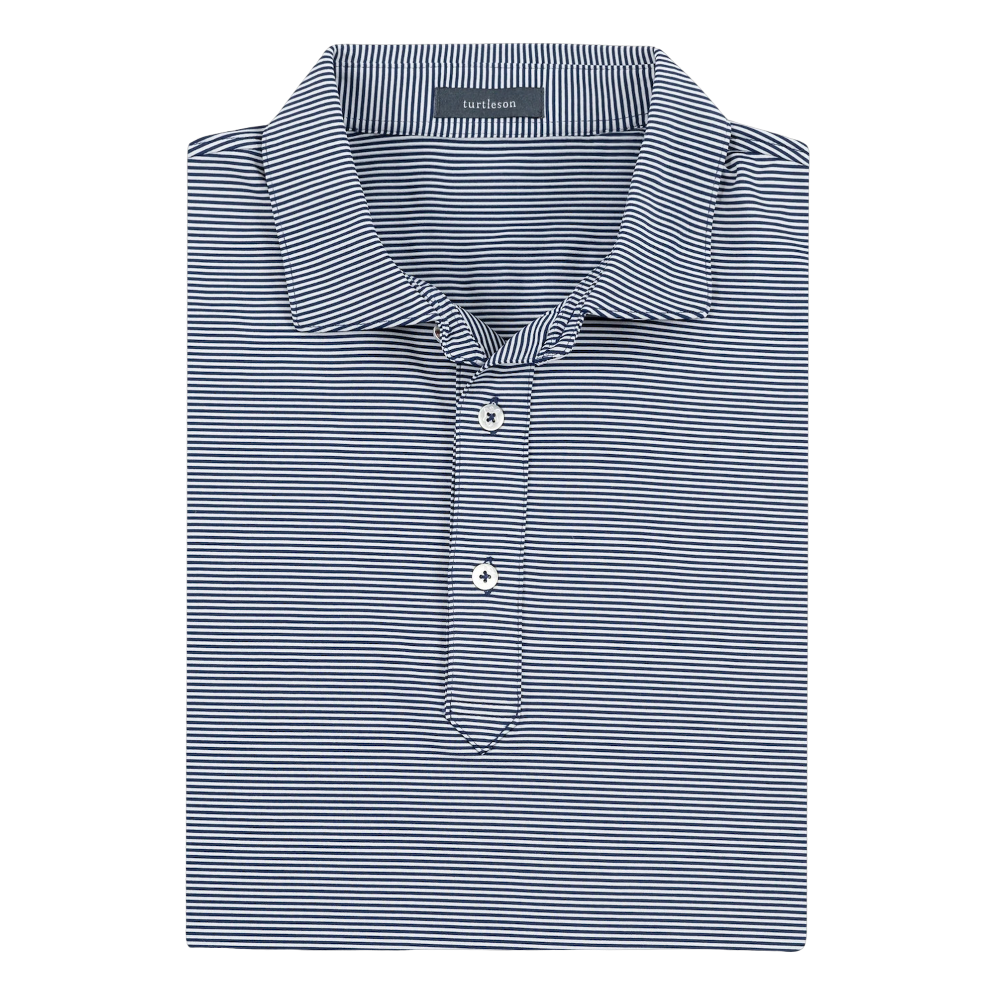 MS20K23.Navy:2XL.TCP