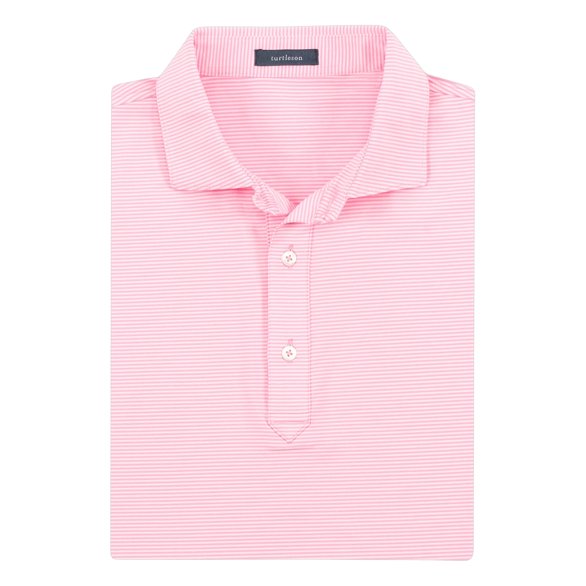 MS20K23.Orchid:3XL.TCP