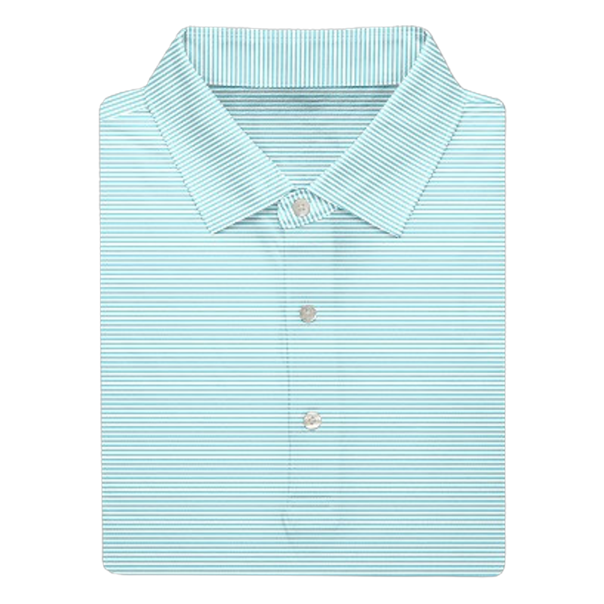 MS20K23.Wave:3XL.TCP