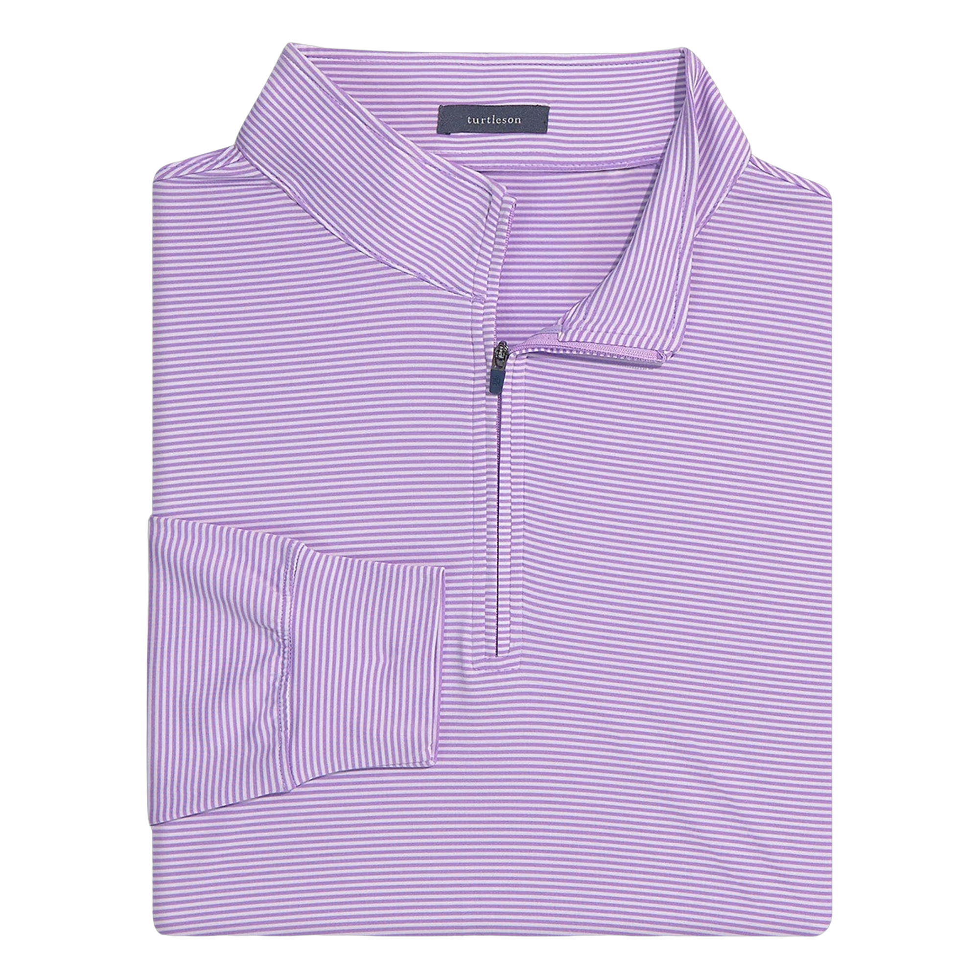 MS22K15.Lavender:4XL.TCP