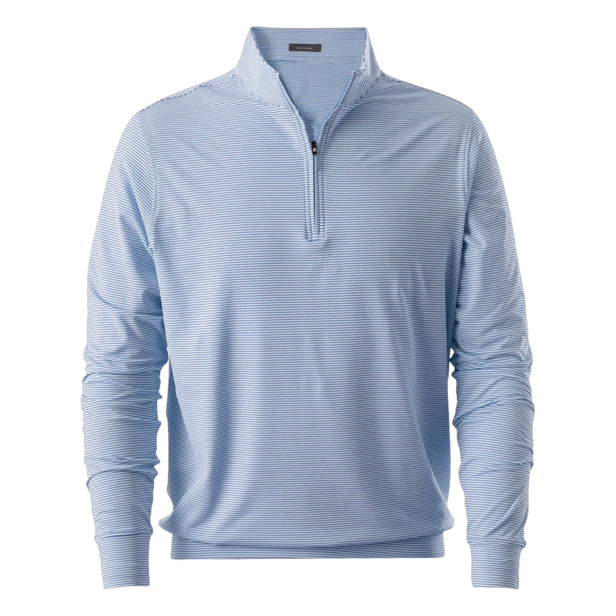 MS22K15.Luxe Blue:3XL.TCP