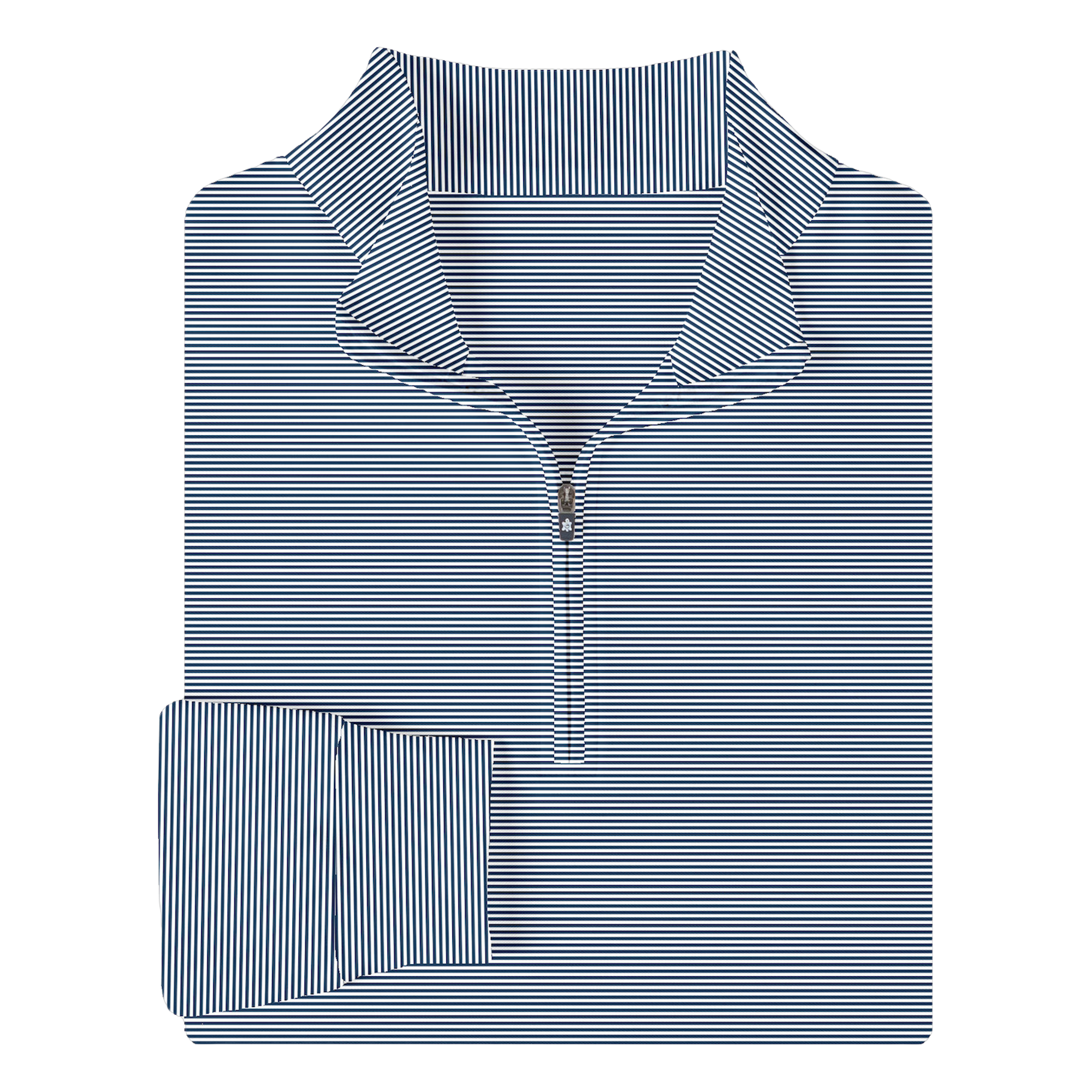 MS22K15.Navy:3XL.TCP