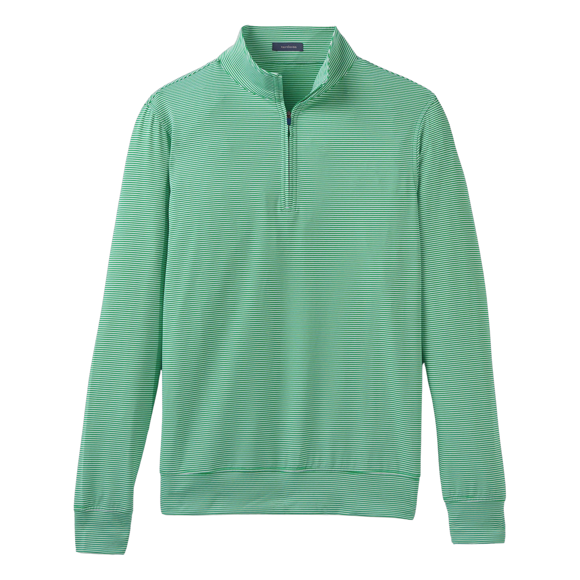 MS22K15.Turtle:2XL.TCP