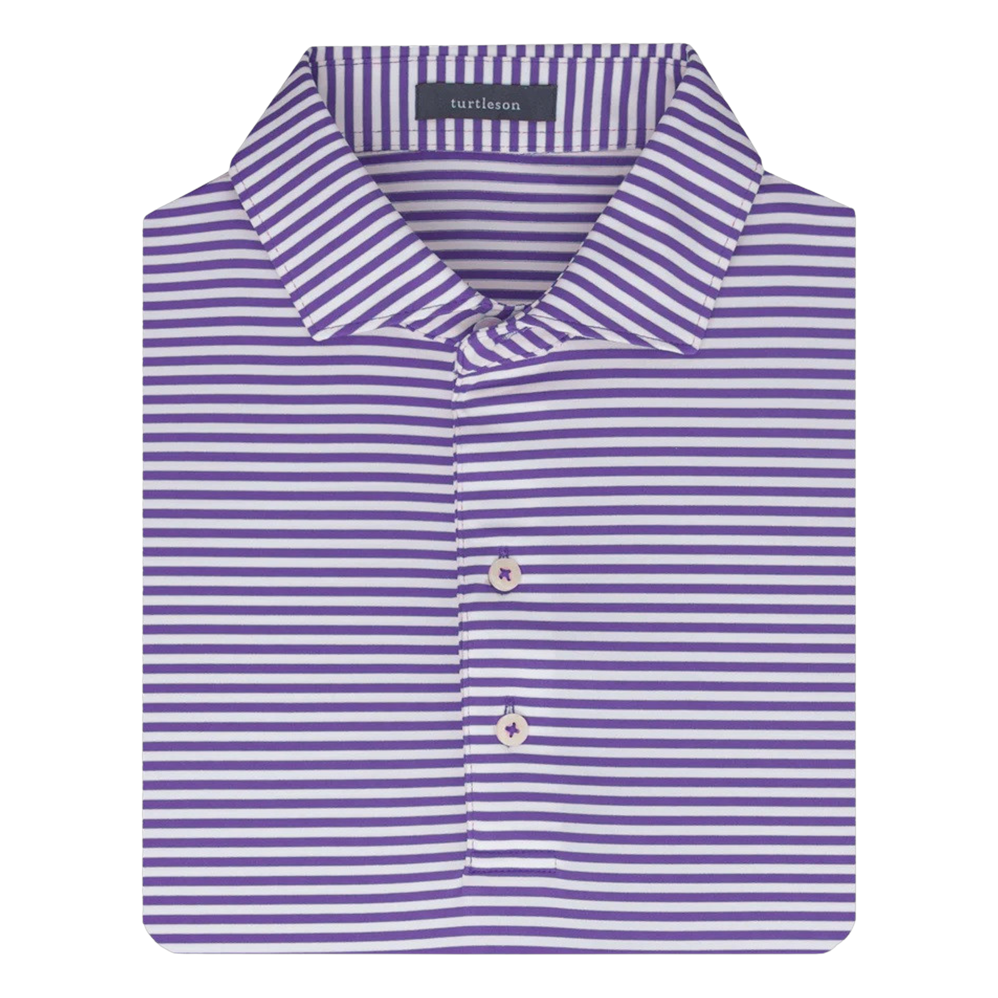 MS22K16.Purple