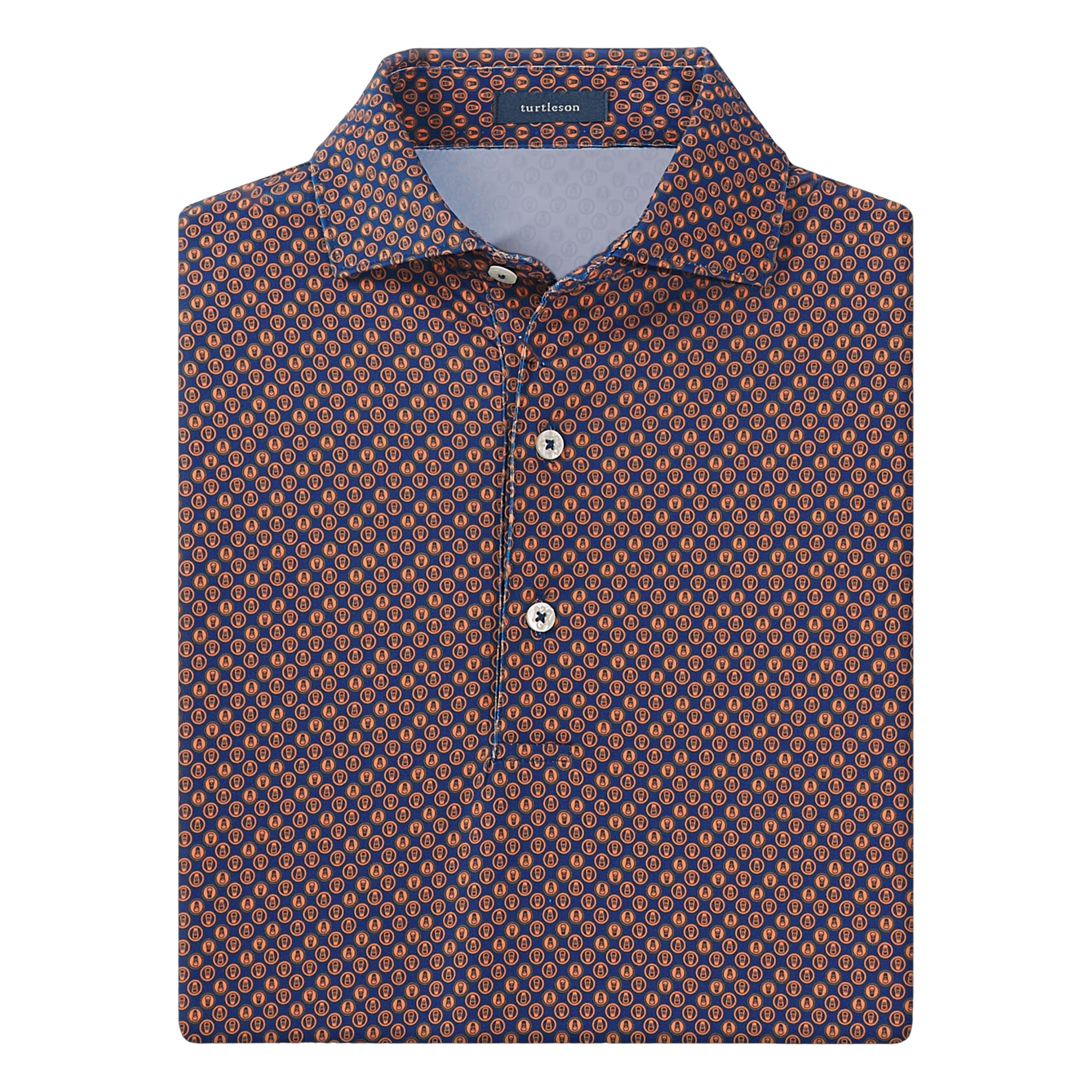 MS23K01.NavyClementine