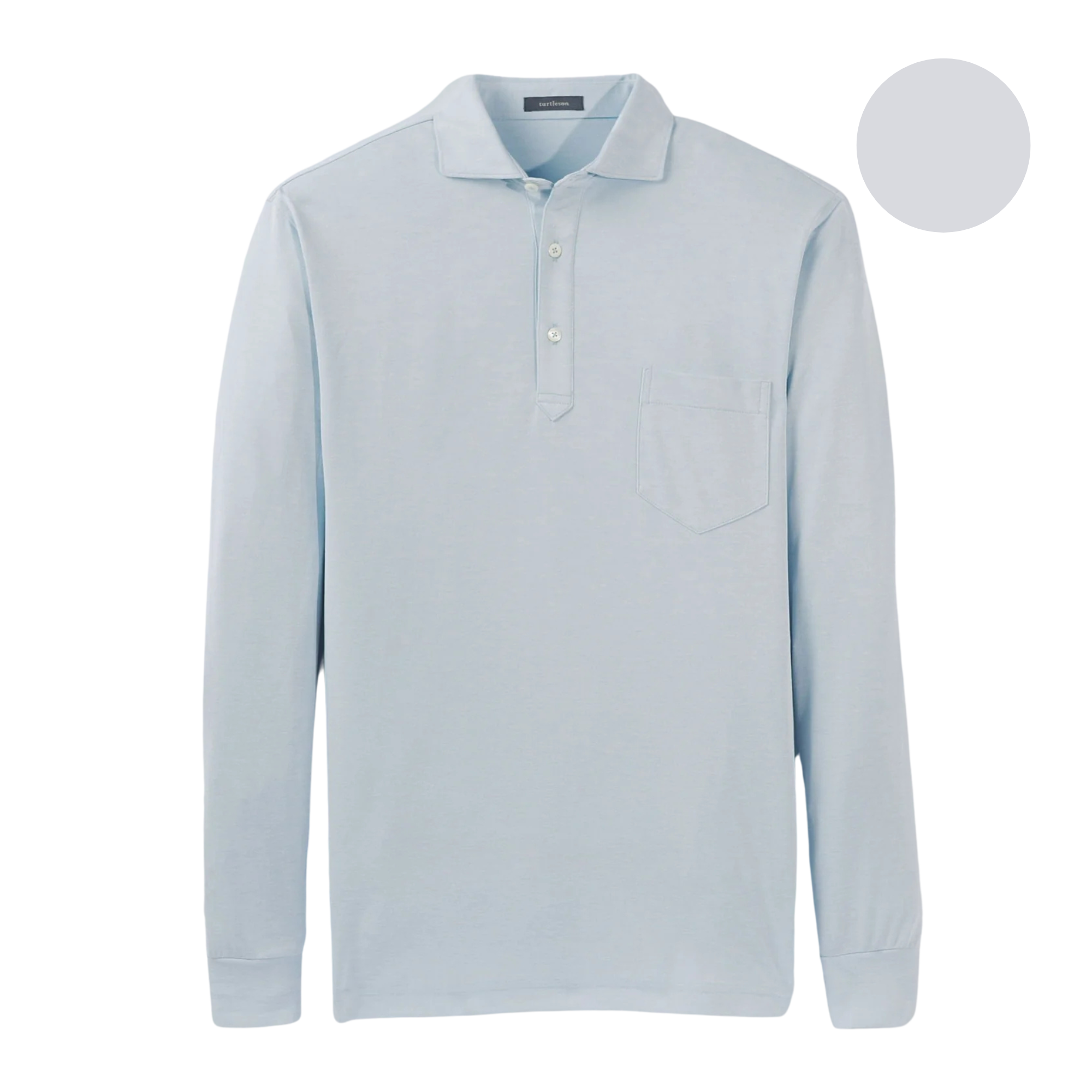 MS23K23.LuxeBlue