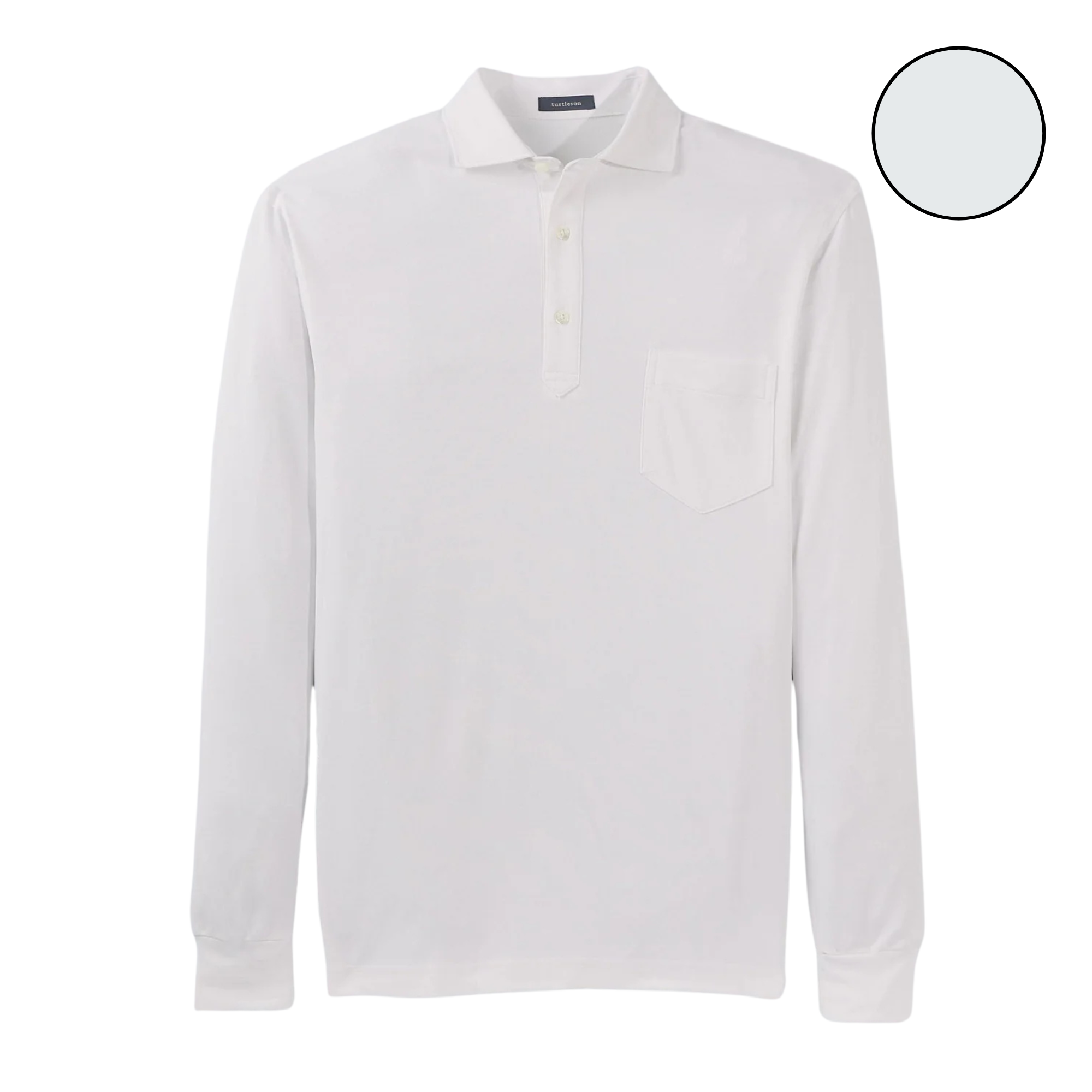 MS23K23.White