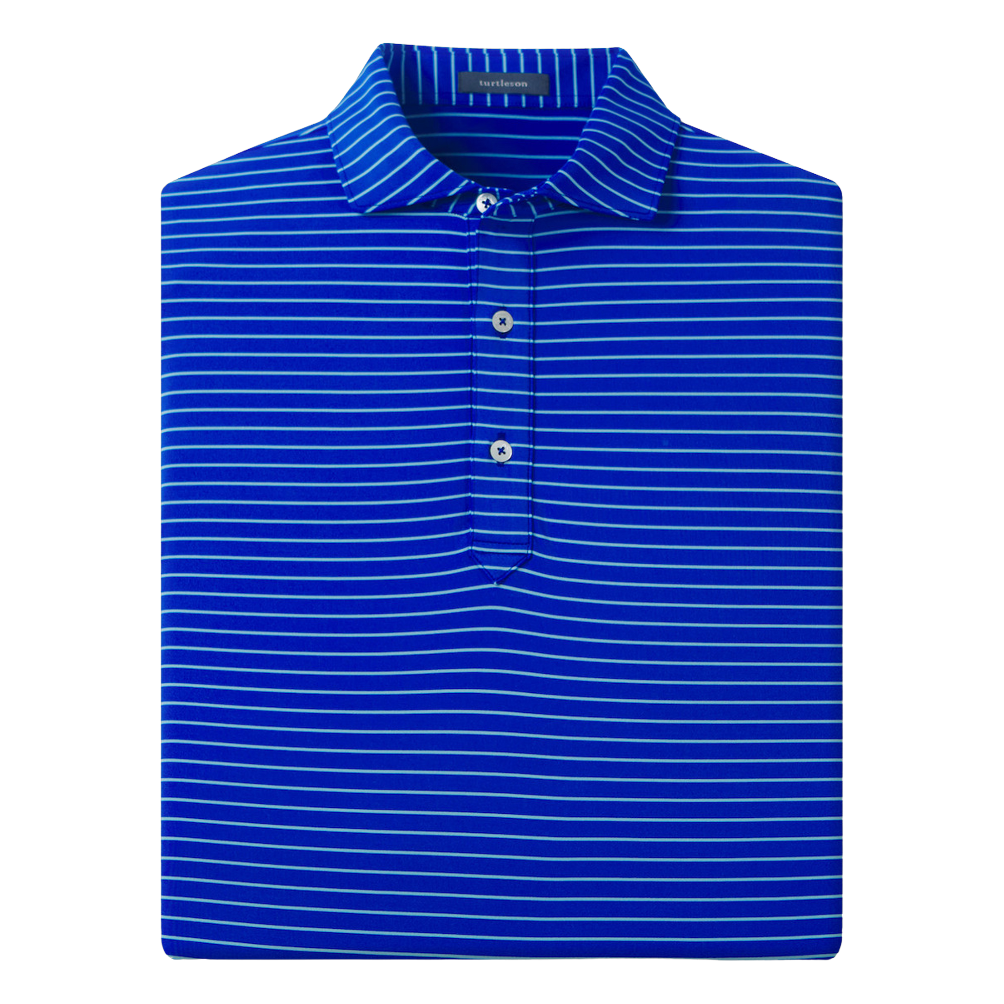 MS24K23.MarineWave