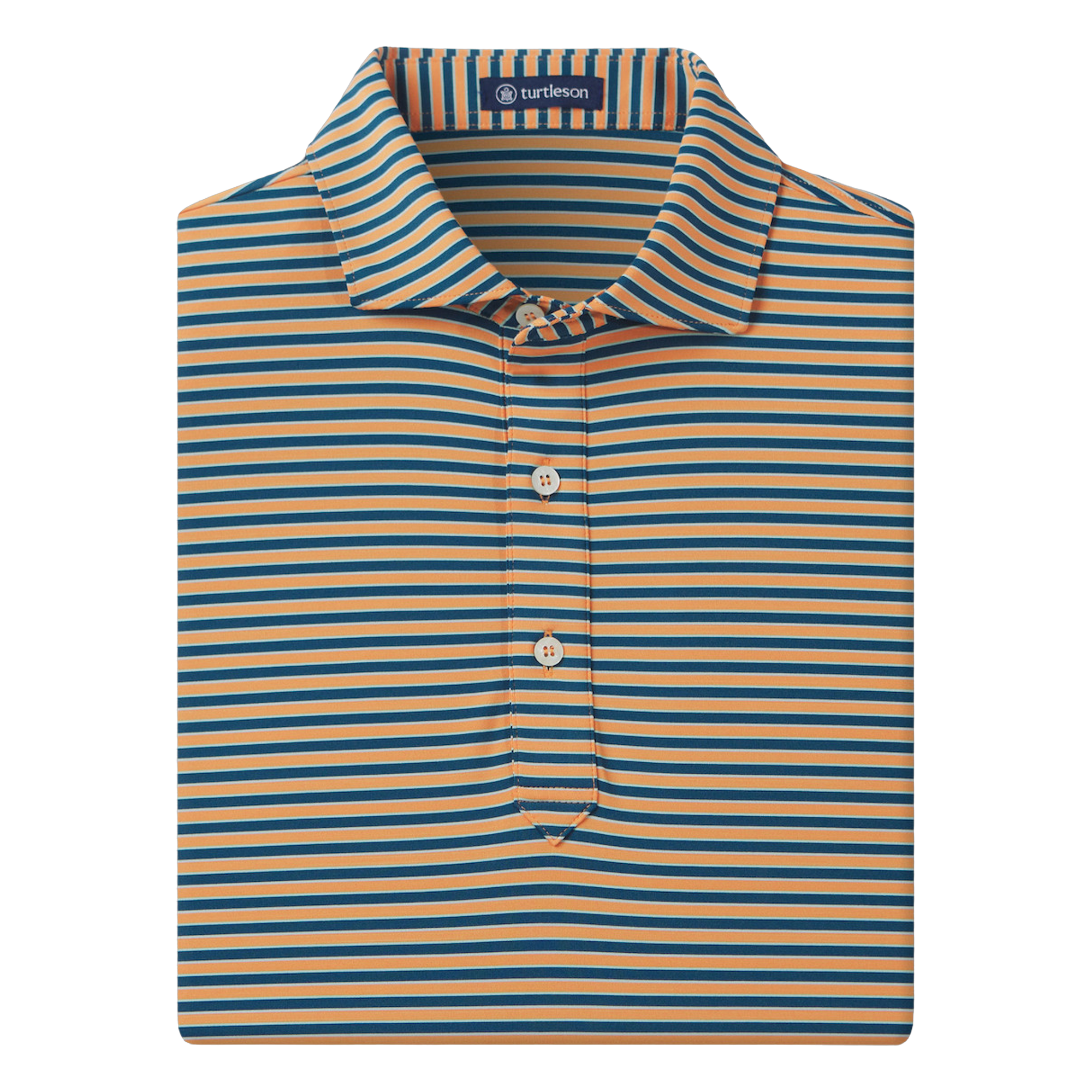 MTK0074.JuniperApricot