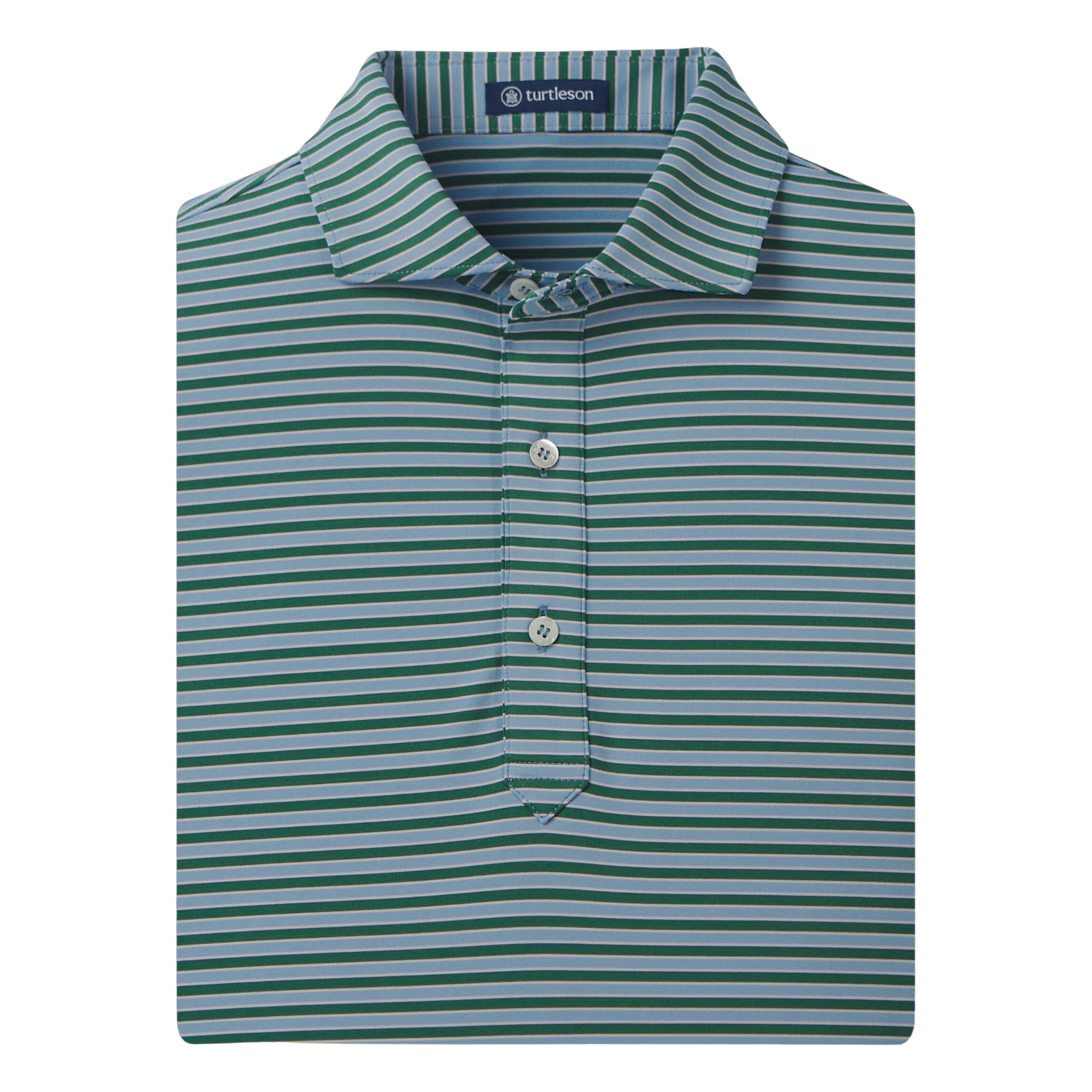 MTK0074.LuxeBlueFir