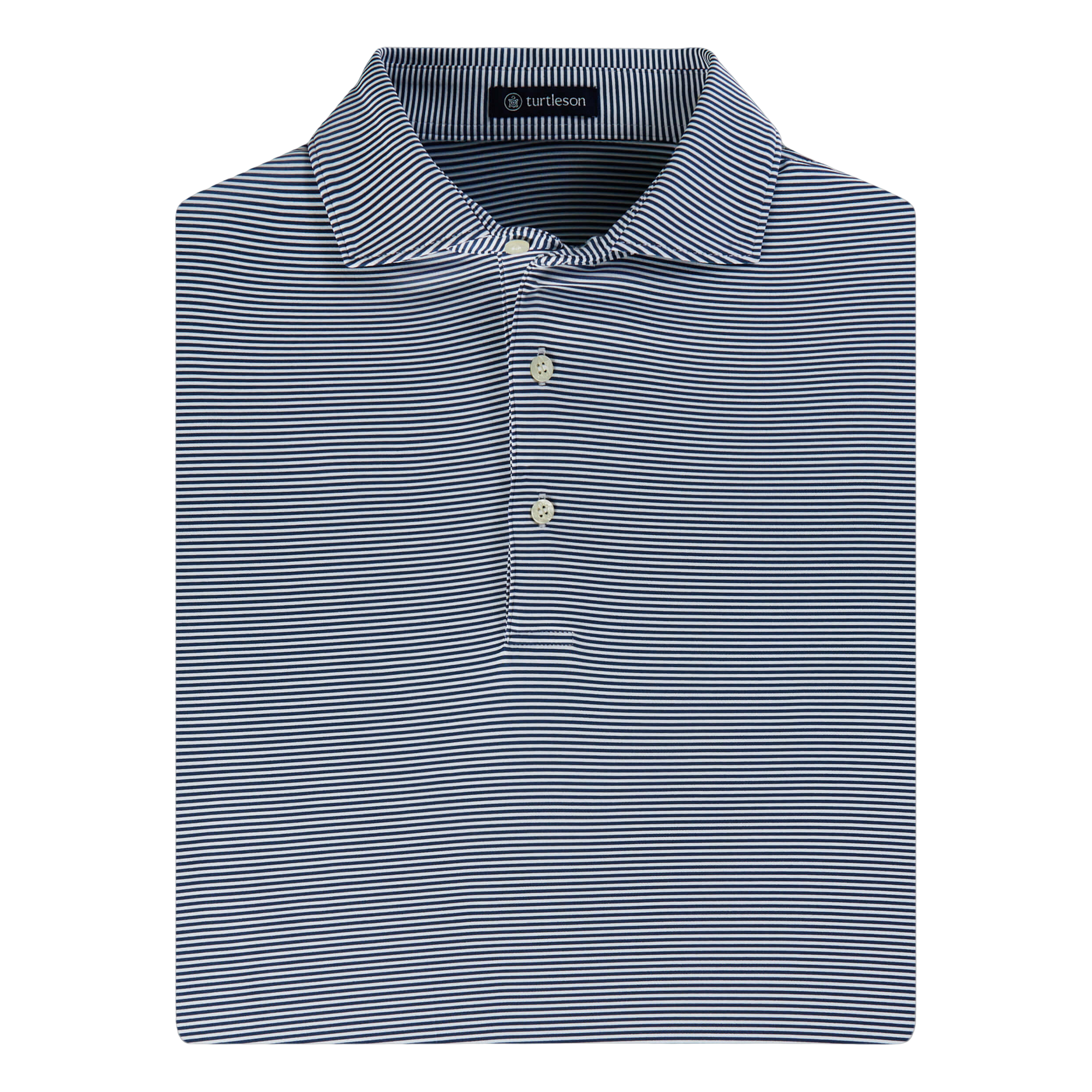 MTK0144.Navy