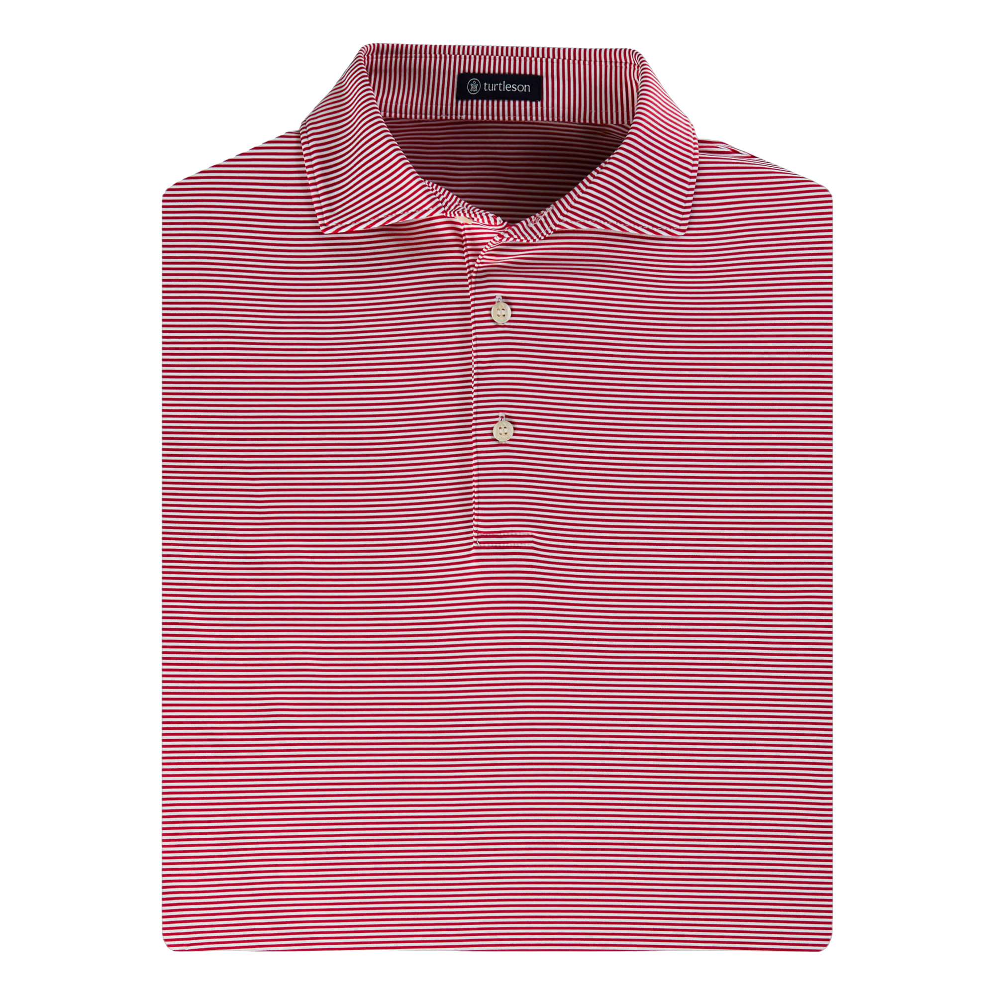 MTK0144.Red