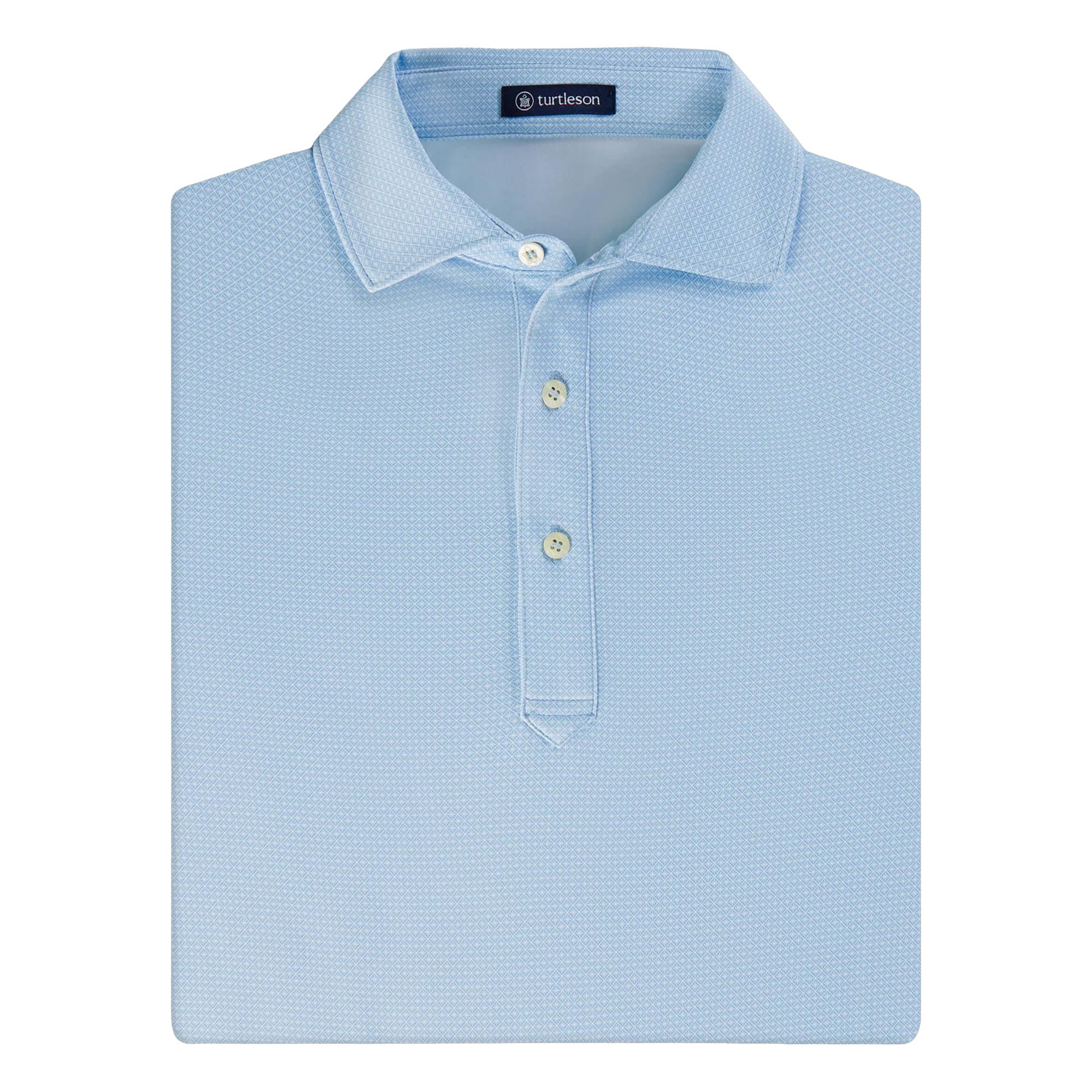 MTK0145.LuxeBlue