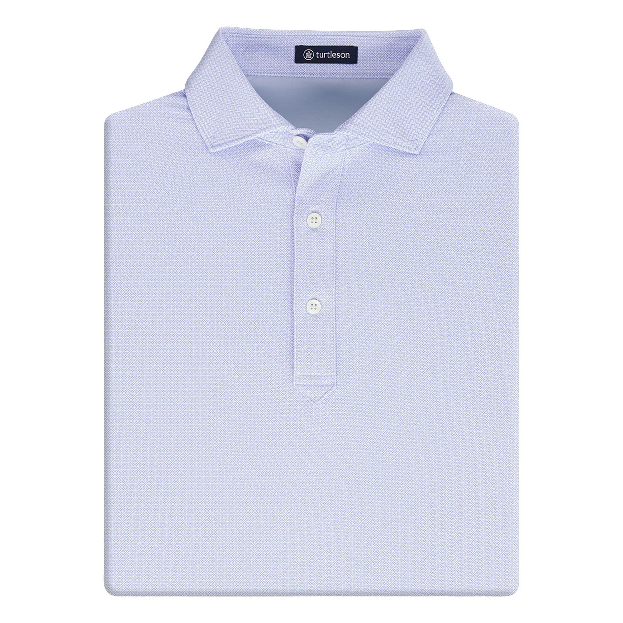 MTK0145.Periwinkle