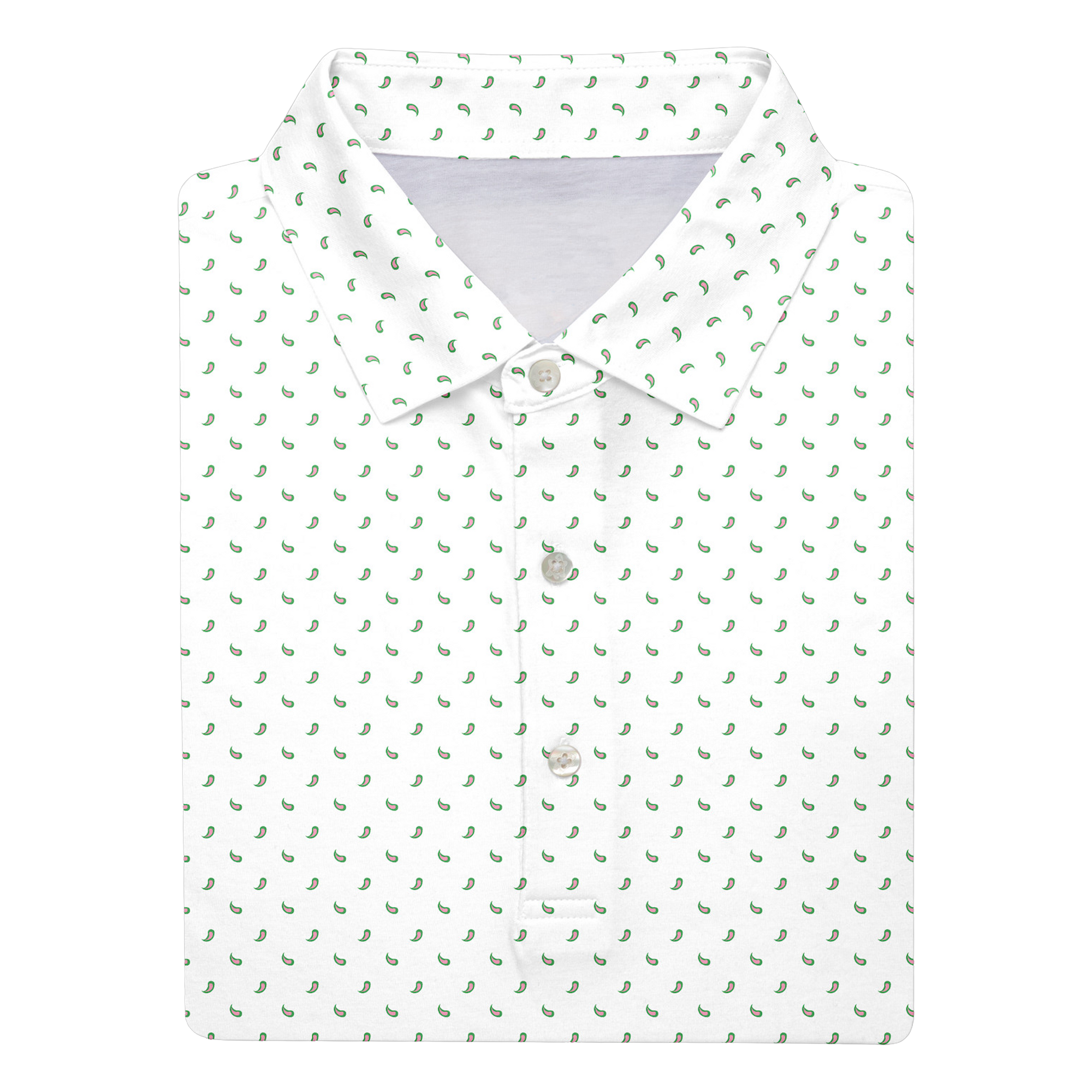 MTK0152.WhiteFresh