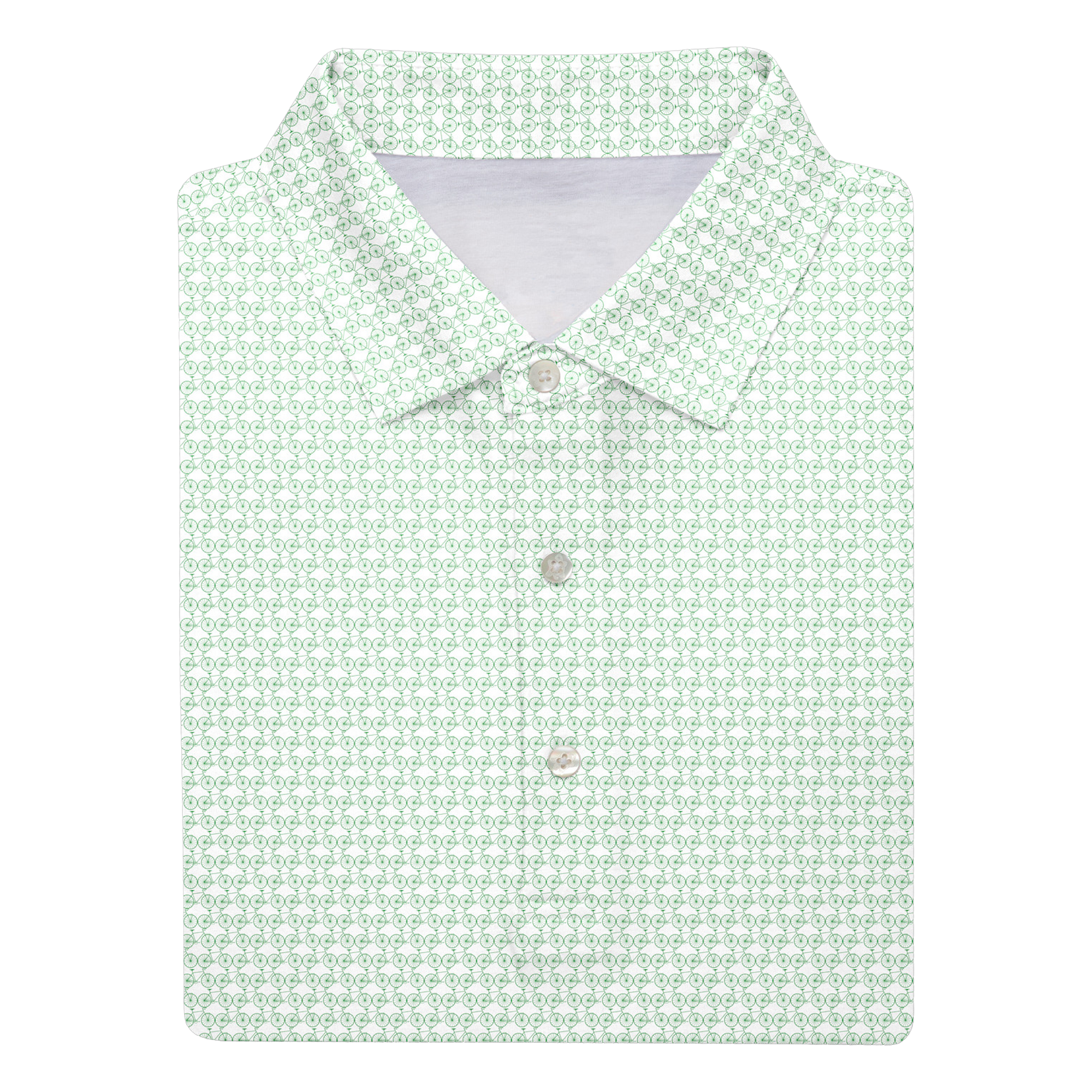MTK0154.Fresh